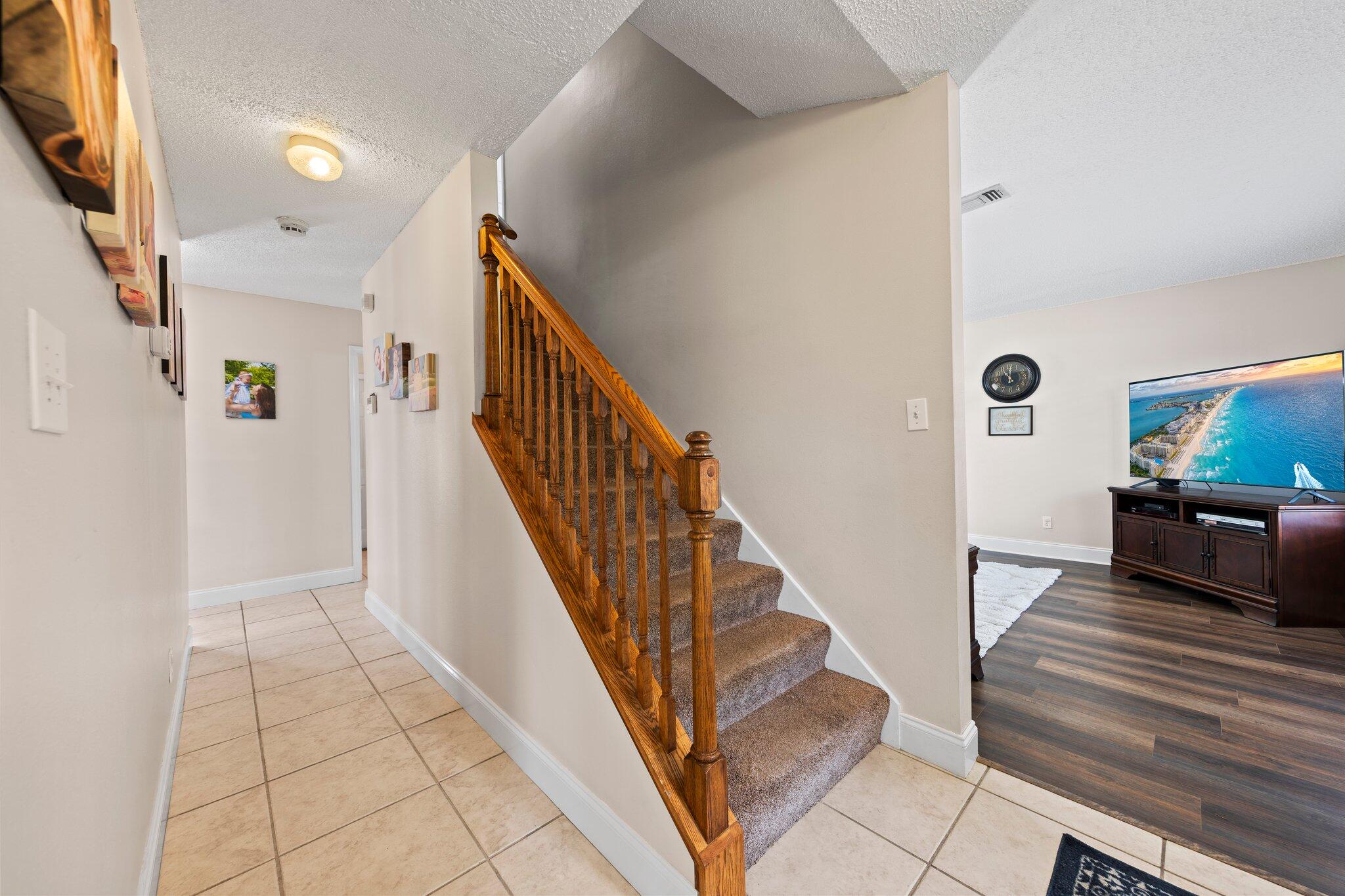 ELLIOTTS POINT 11TH ADDN - Residential