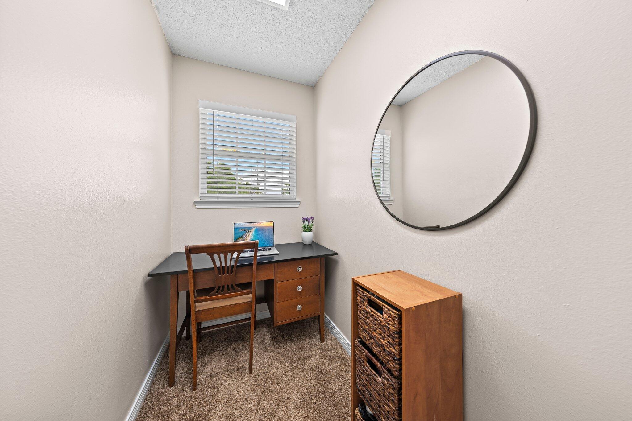 ELLIOTTS POINT 11TH ADDN - Residential