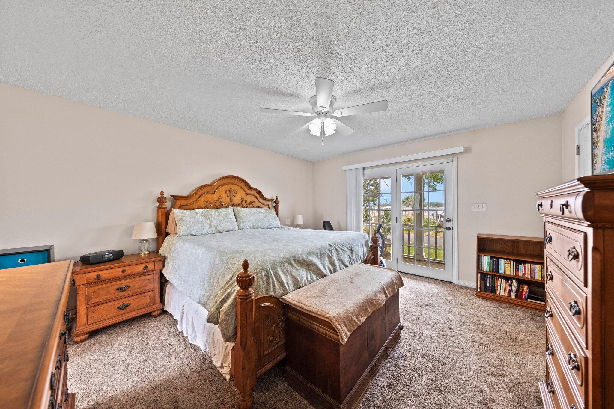ELLIOTTS POINT 11TH ADDN - Residential