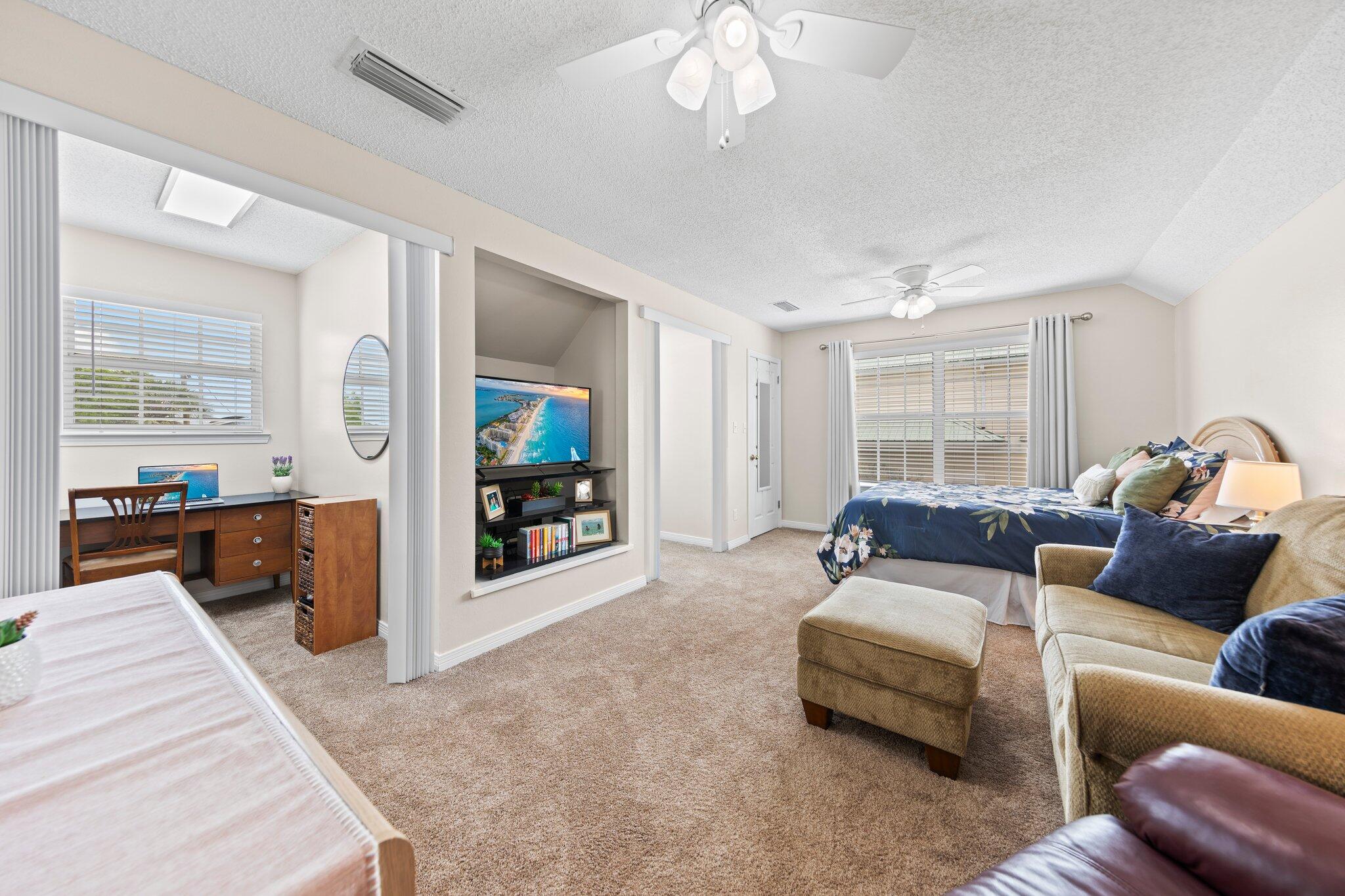 ELLIOTTS POINT 11TH ADDN - Residential