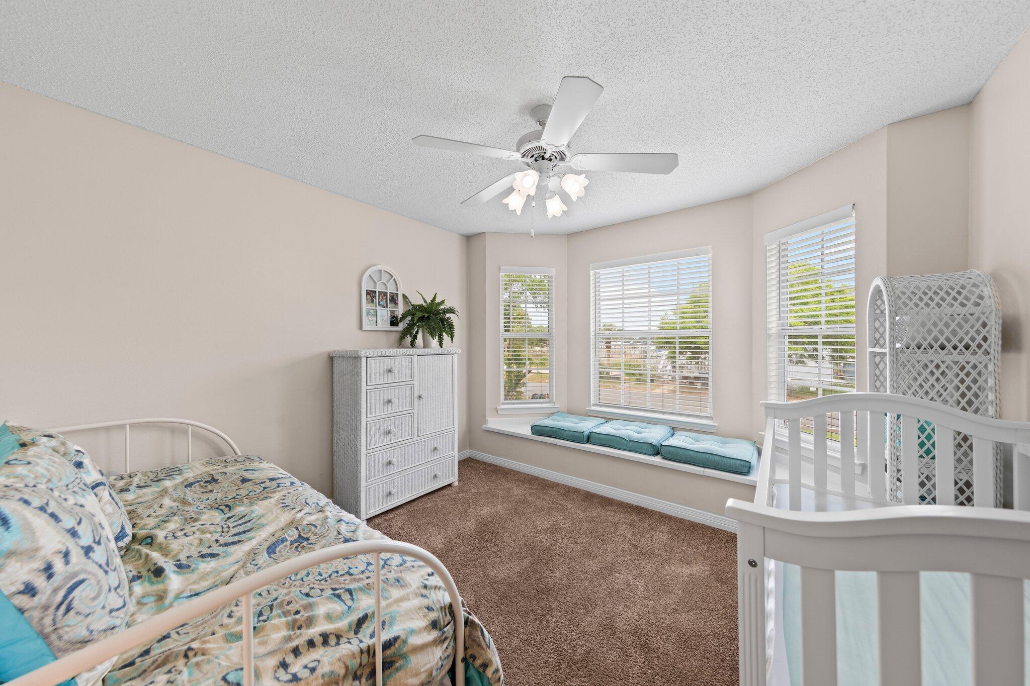 ELLIOTTS POINT 11TH ADDN - Residential