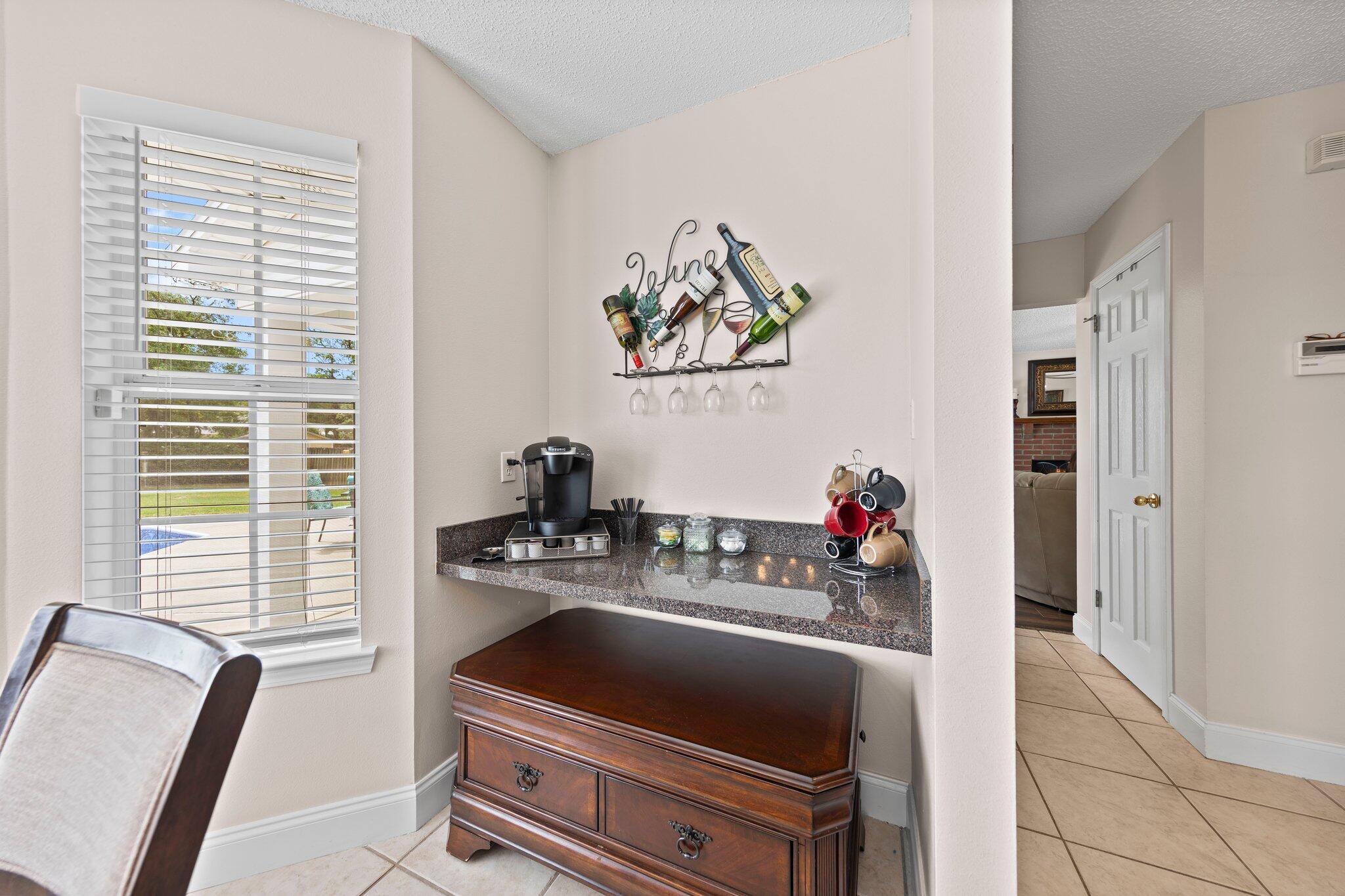 ELLIOTTS POINT 11TH ADDN - Residential