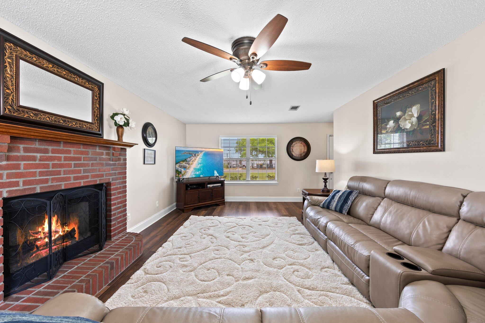 ELLIOTTS POINT 11TH ADDN - Residential