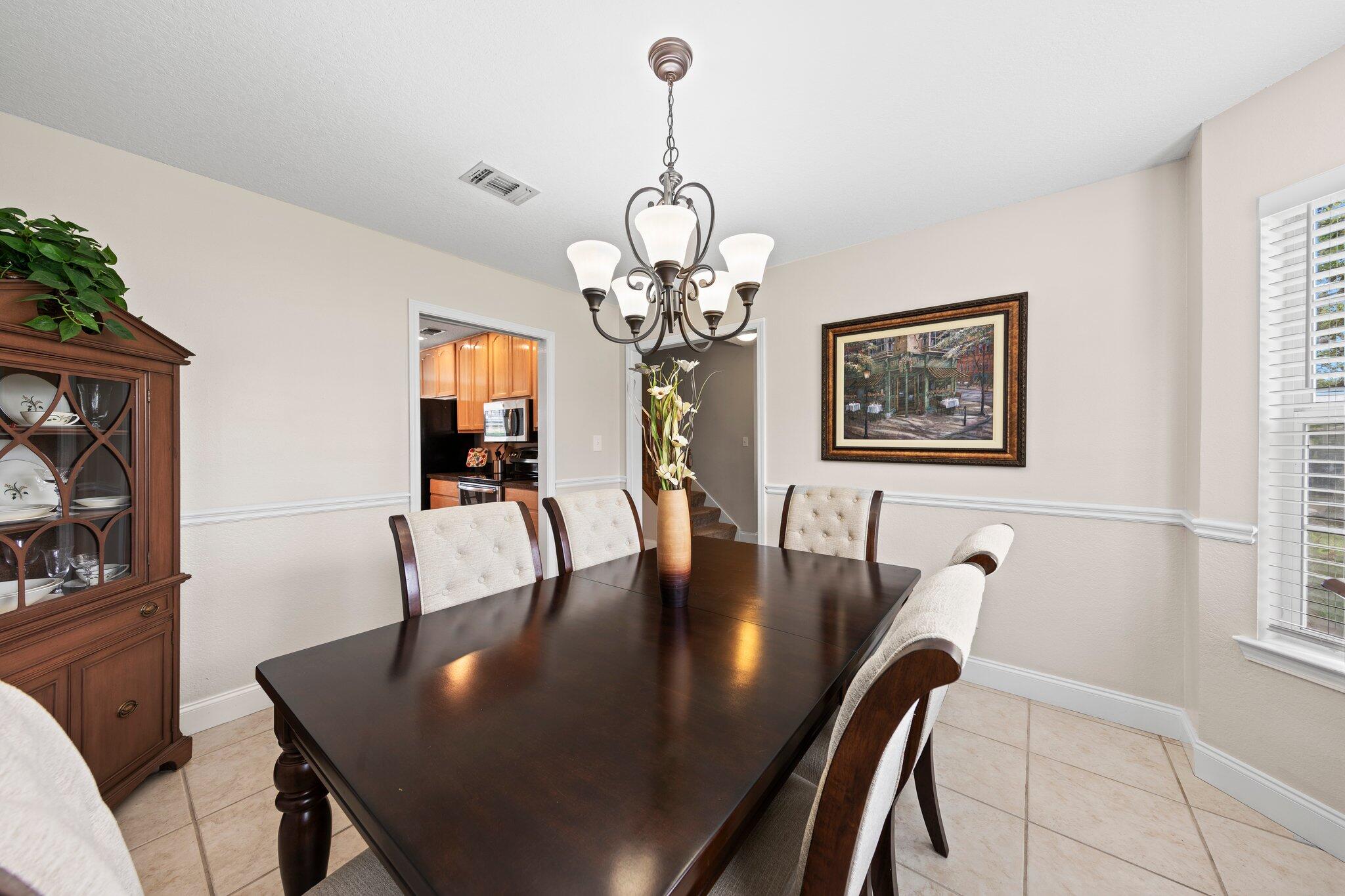 ELLIOTTS POINT 11TH ADDN - Residential