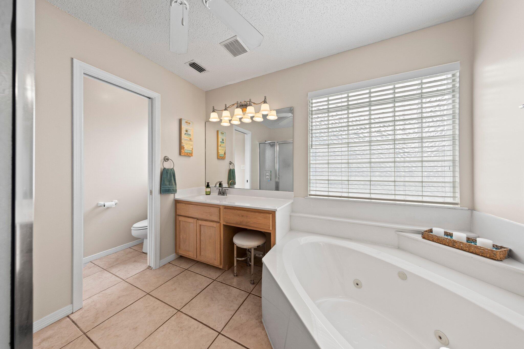 ELLIOTTS POINT 11TH ADDN - Residential