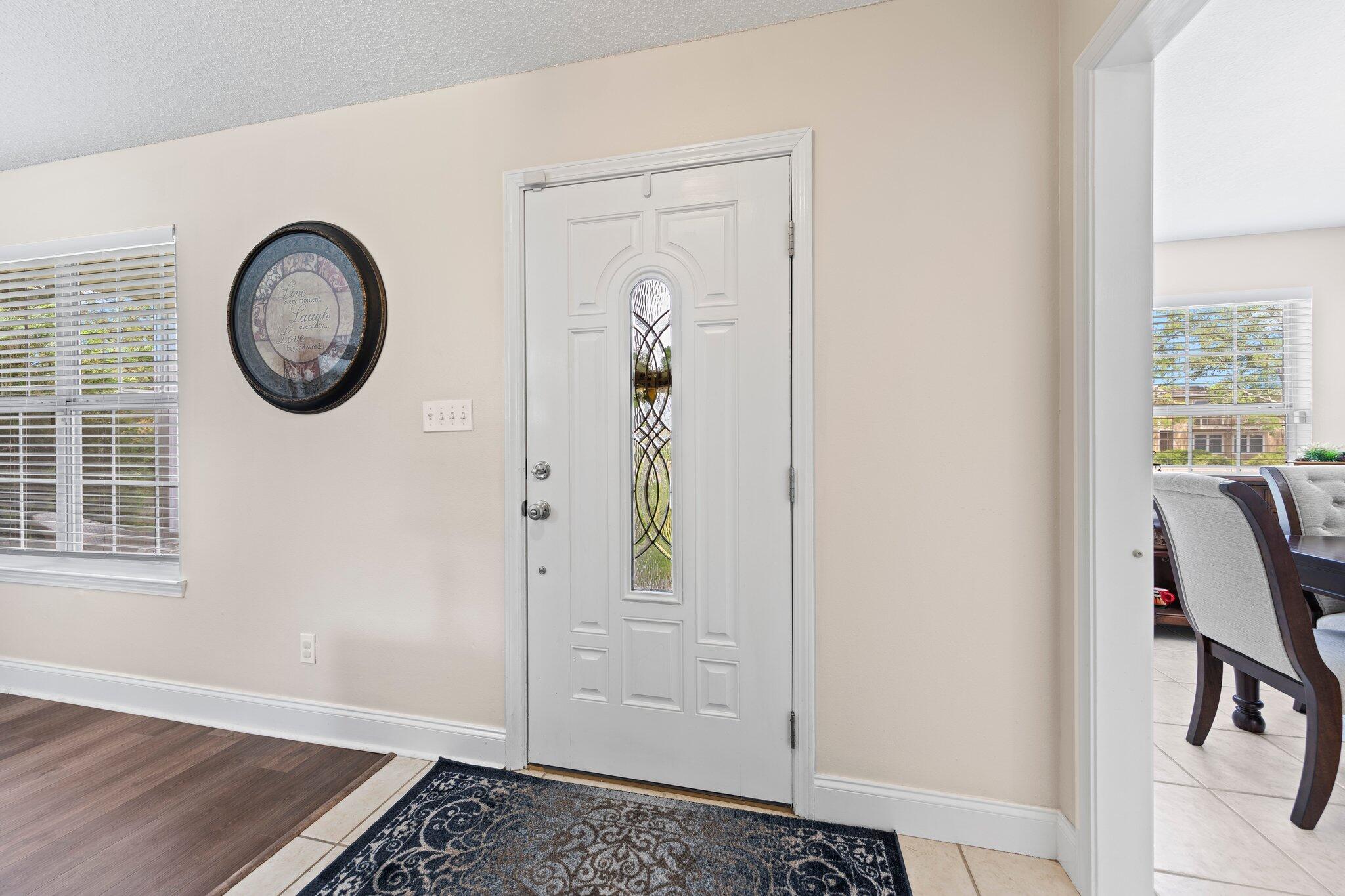 ELLIOTTS POINT 11TH ADDN - Residential