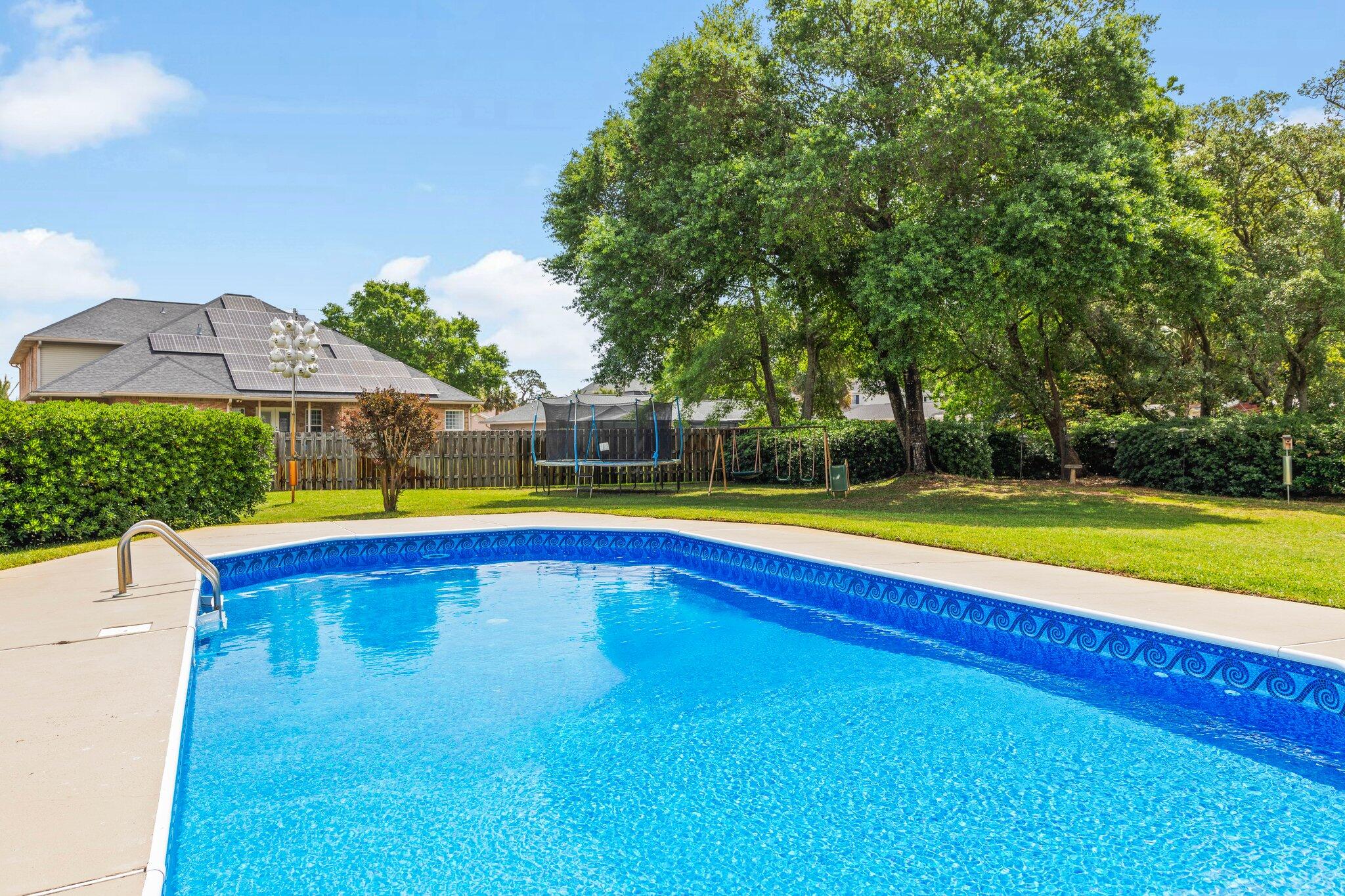 ELLIOTTS POINT 11TH ADDN - Residential