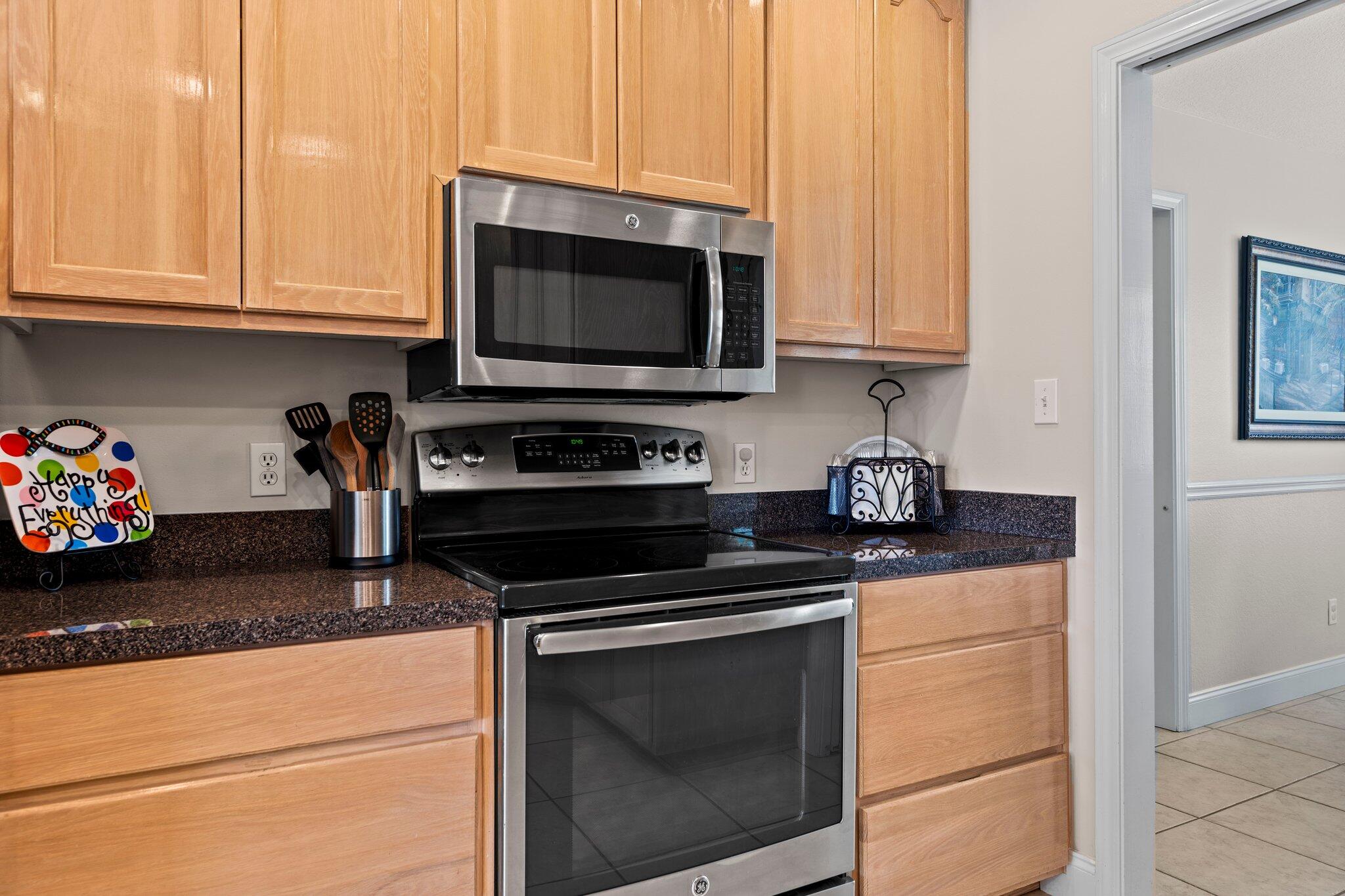 ELLIOTTS POINT 11TH ADDN - Residential