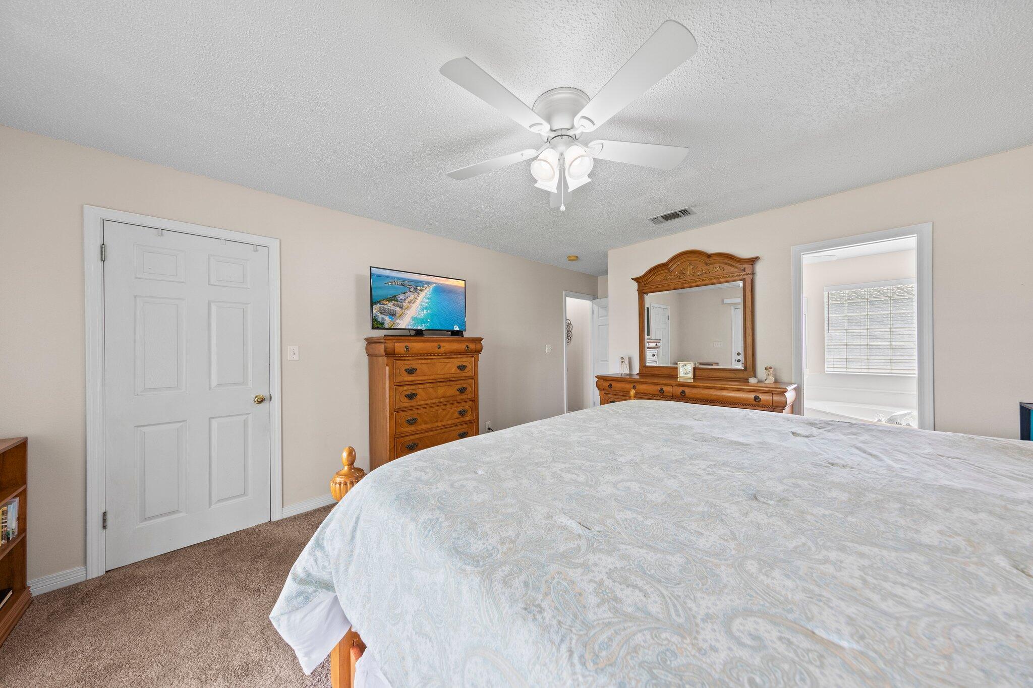 ELLIOTTS POINT 11TH ADDN - Residential