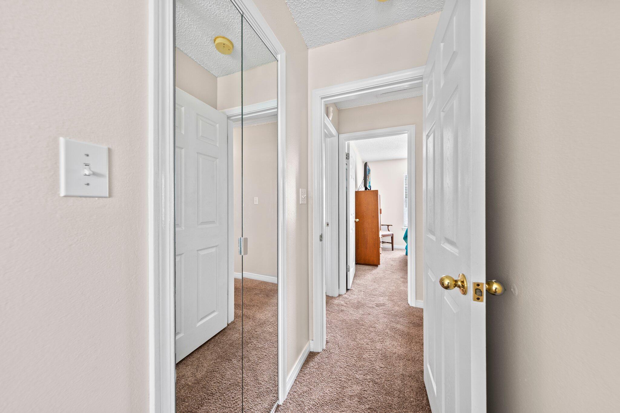 ELLIOTTS POINT 11TH ADDN - Residential