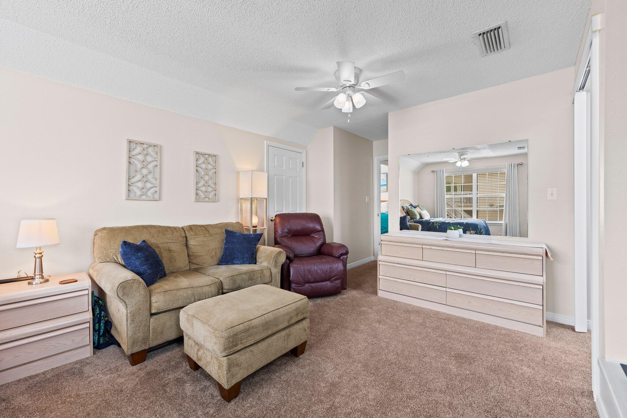 ELLIOTTS POINT 11TH ADDN - Residential