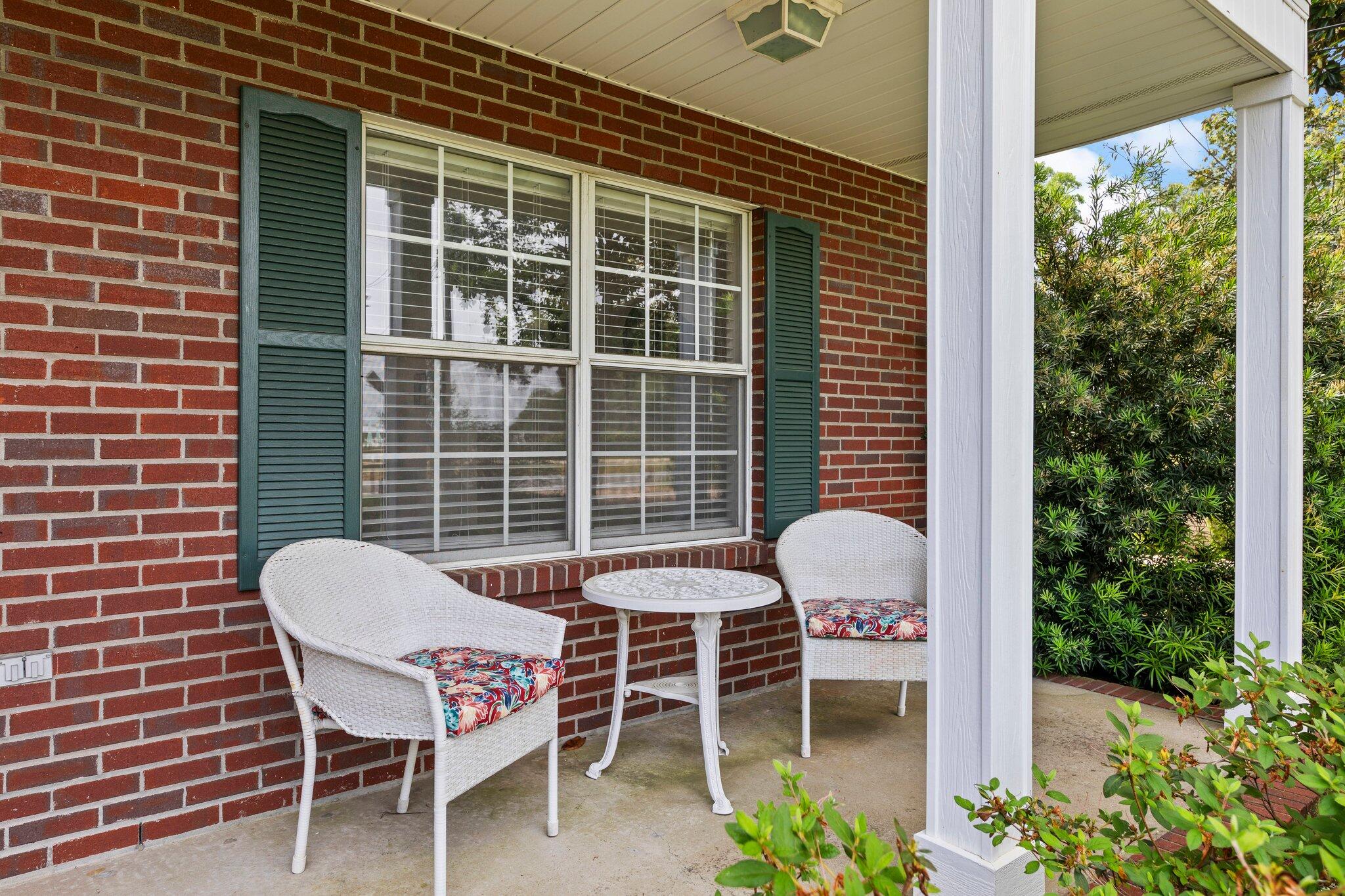 ELLIOTTS POINT 11TH ADDN - Residential