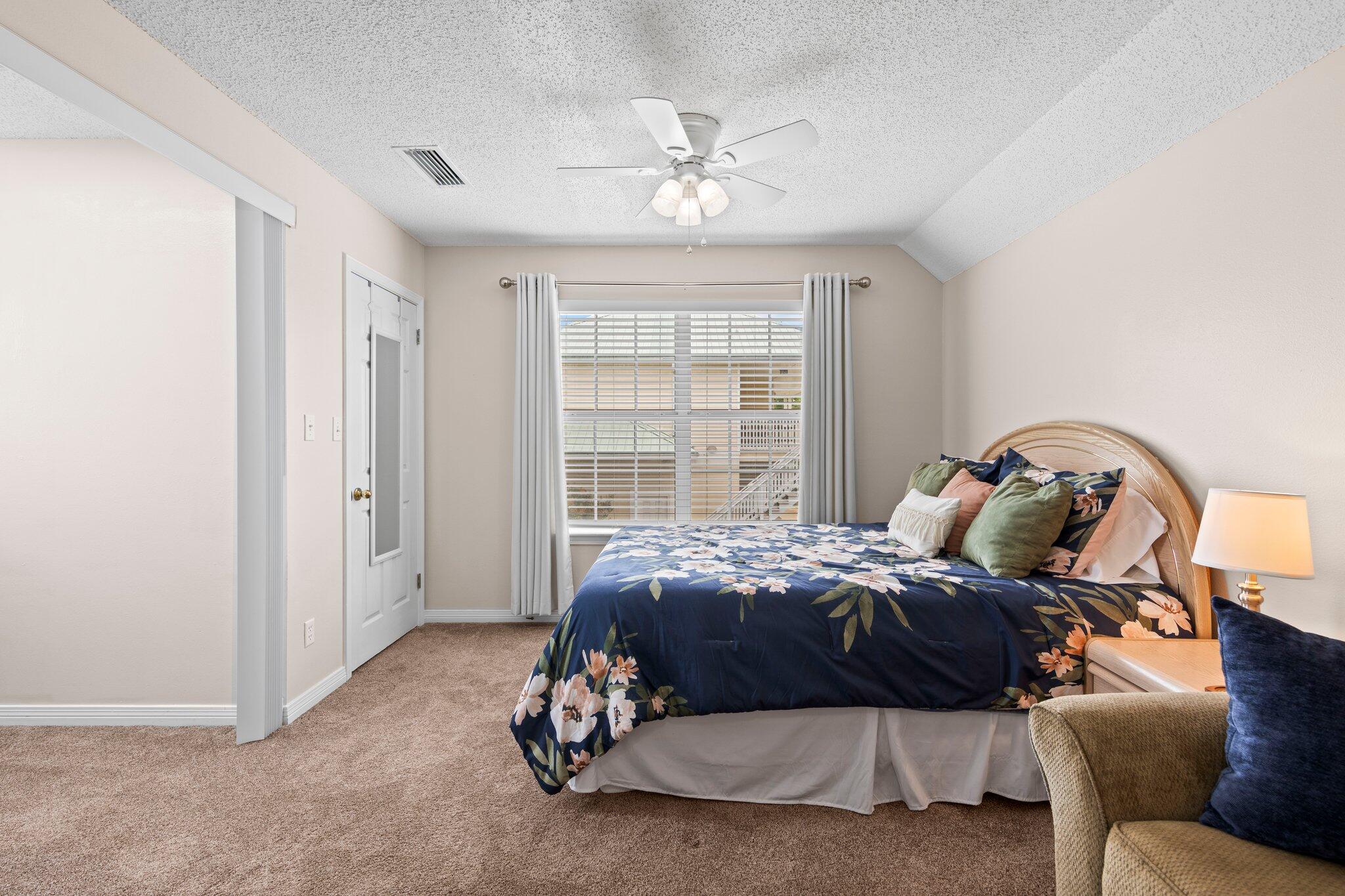 ELLIOTTS POINT 11TH ADDN - Residential