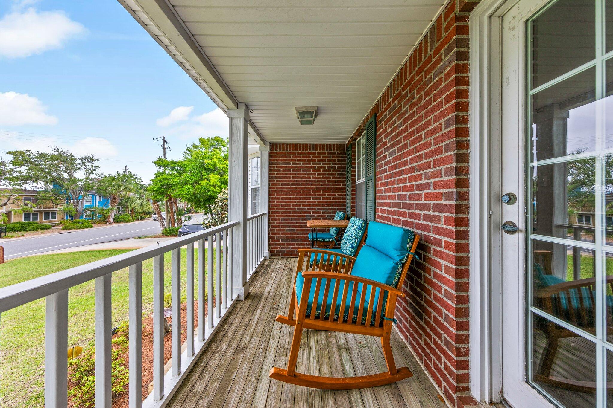 ELLIOTTS POINT 11TH ADDN - Residential