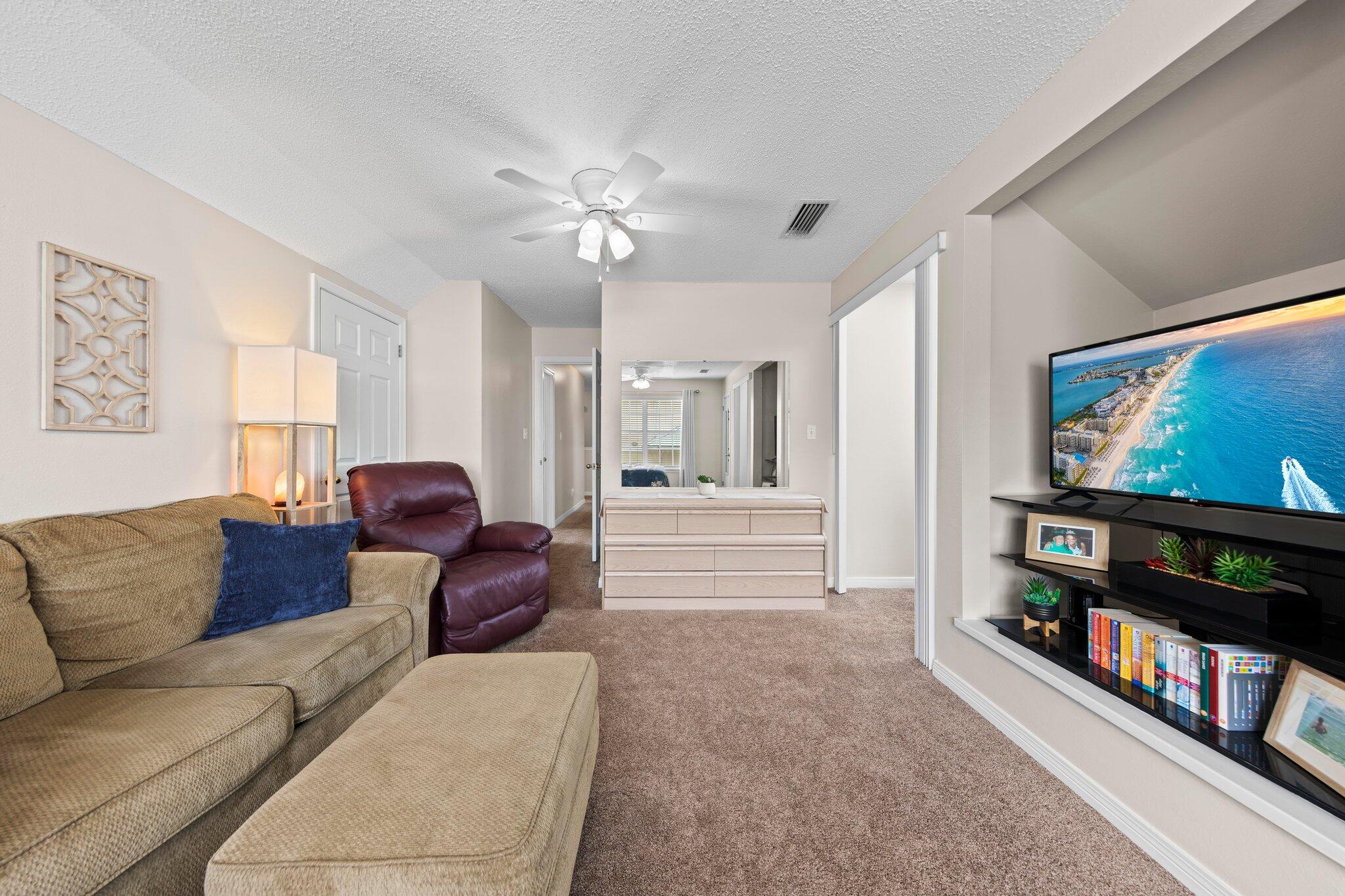 ELLIOTTS POINT 11TH ADDN - Residential