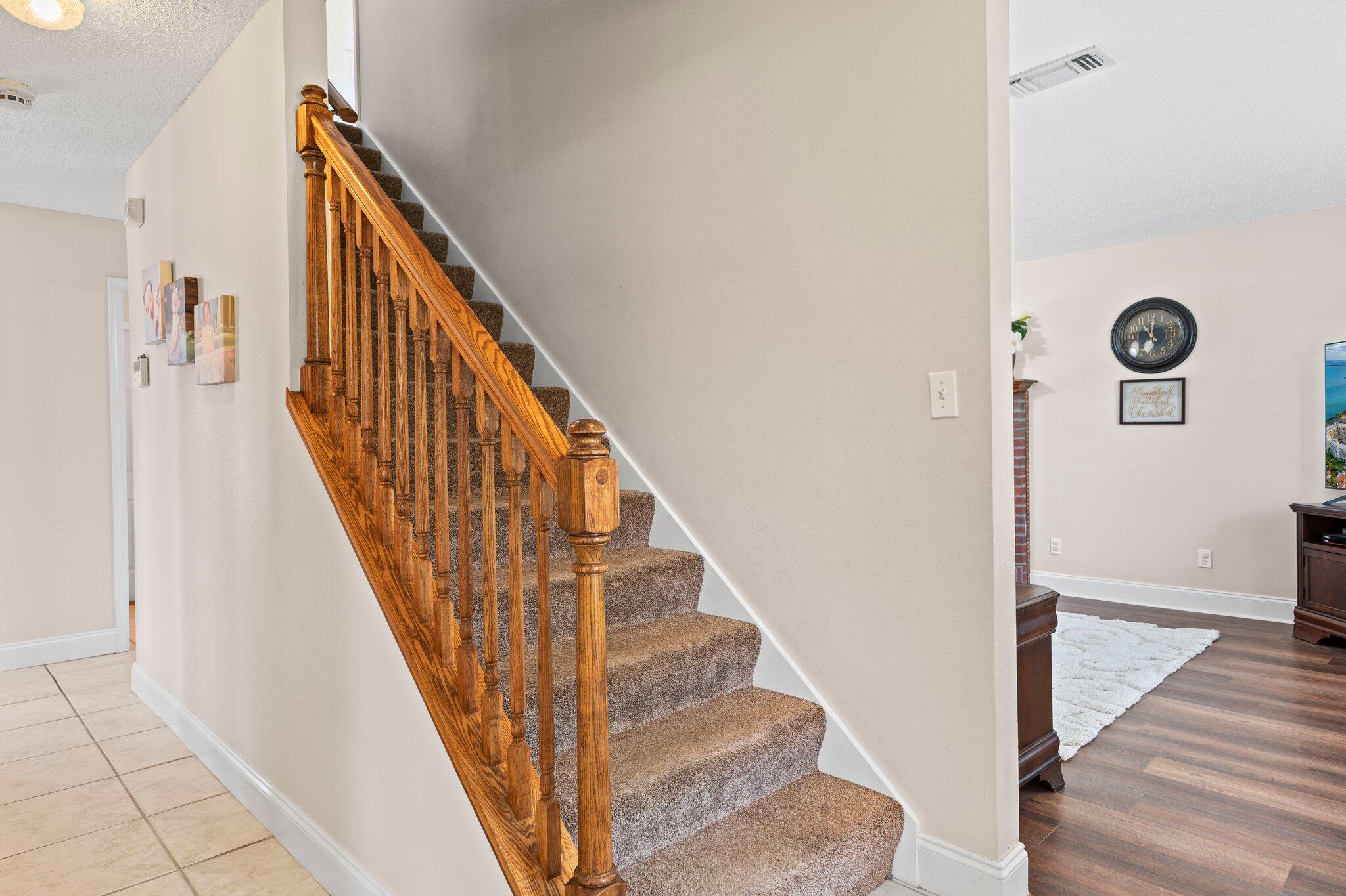 ELLIOTTS POINT 11TH ADDN - Residential
