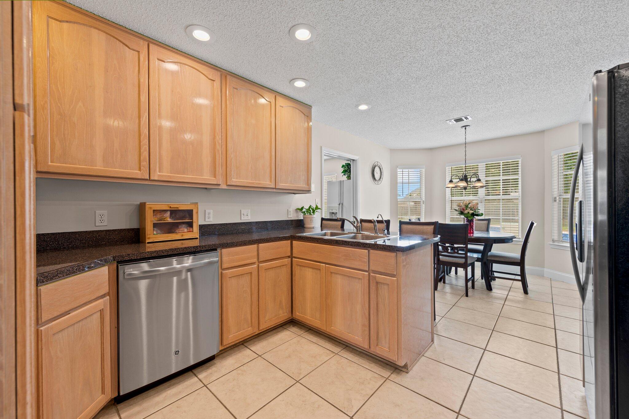 ELLIOTTS POINT 11TH ADDN - Residential