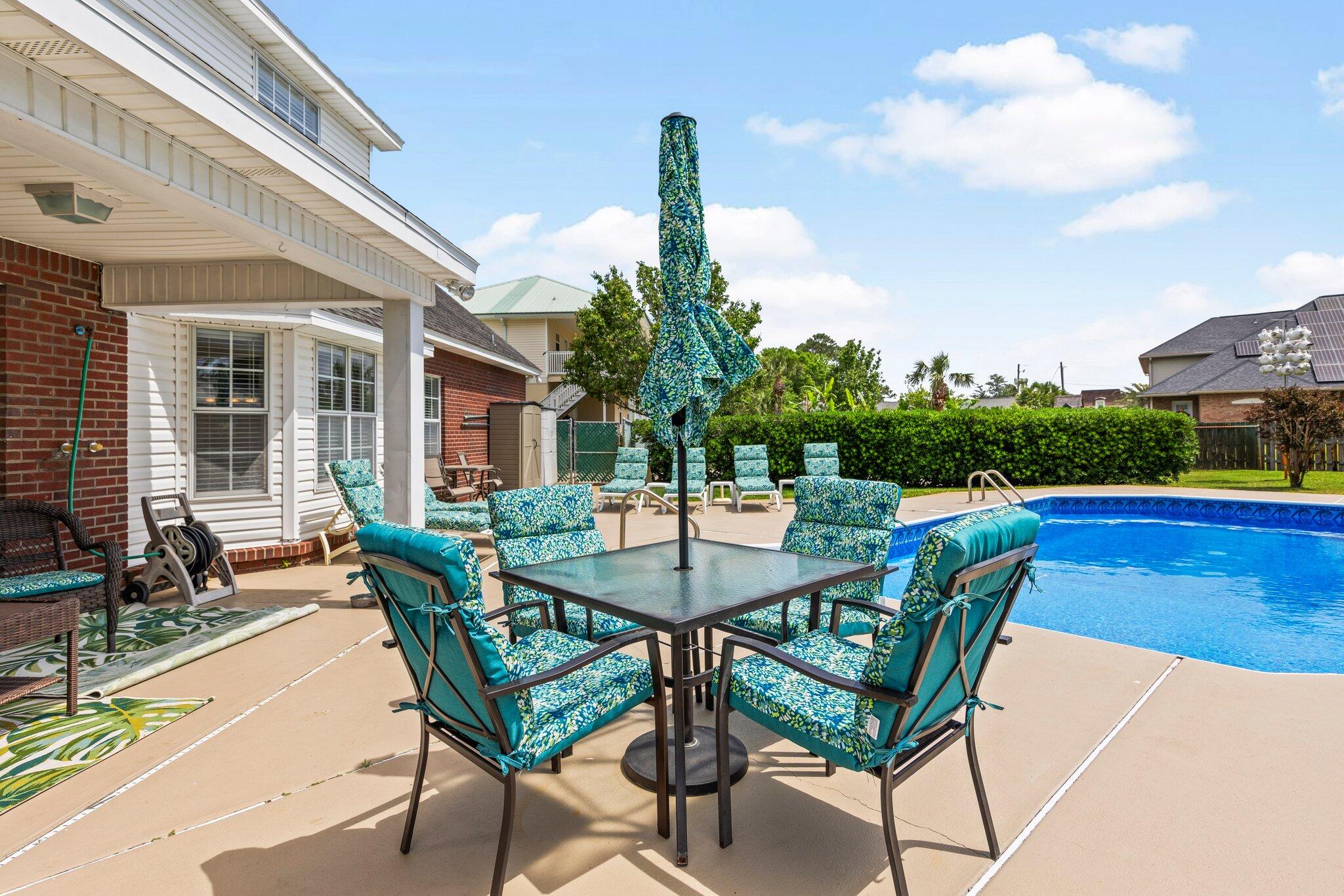 ELLIOTTS POINT 11TH ADDN - Residential