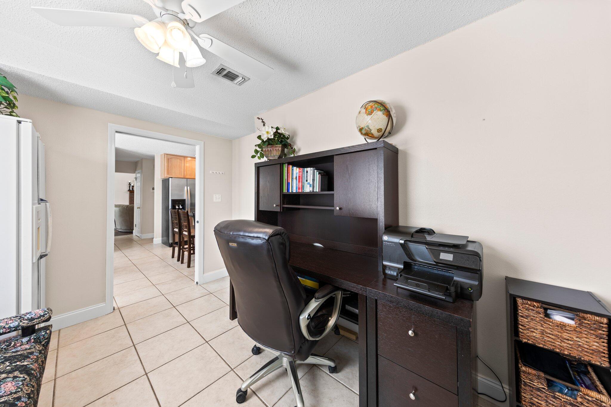 ELLIOTTS POINT 11TH ADDN - Residential