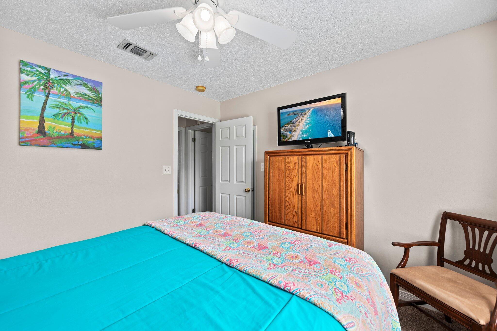 ELLIOTTS POINT 11TH ADDN - Residential