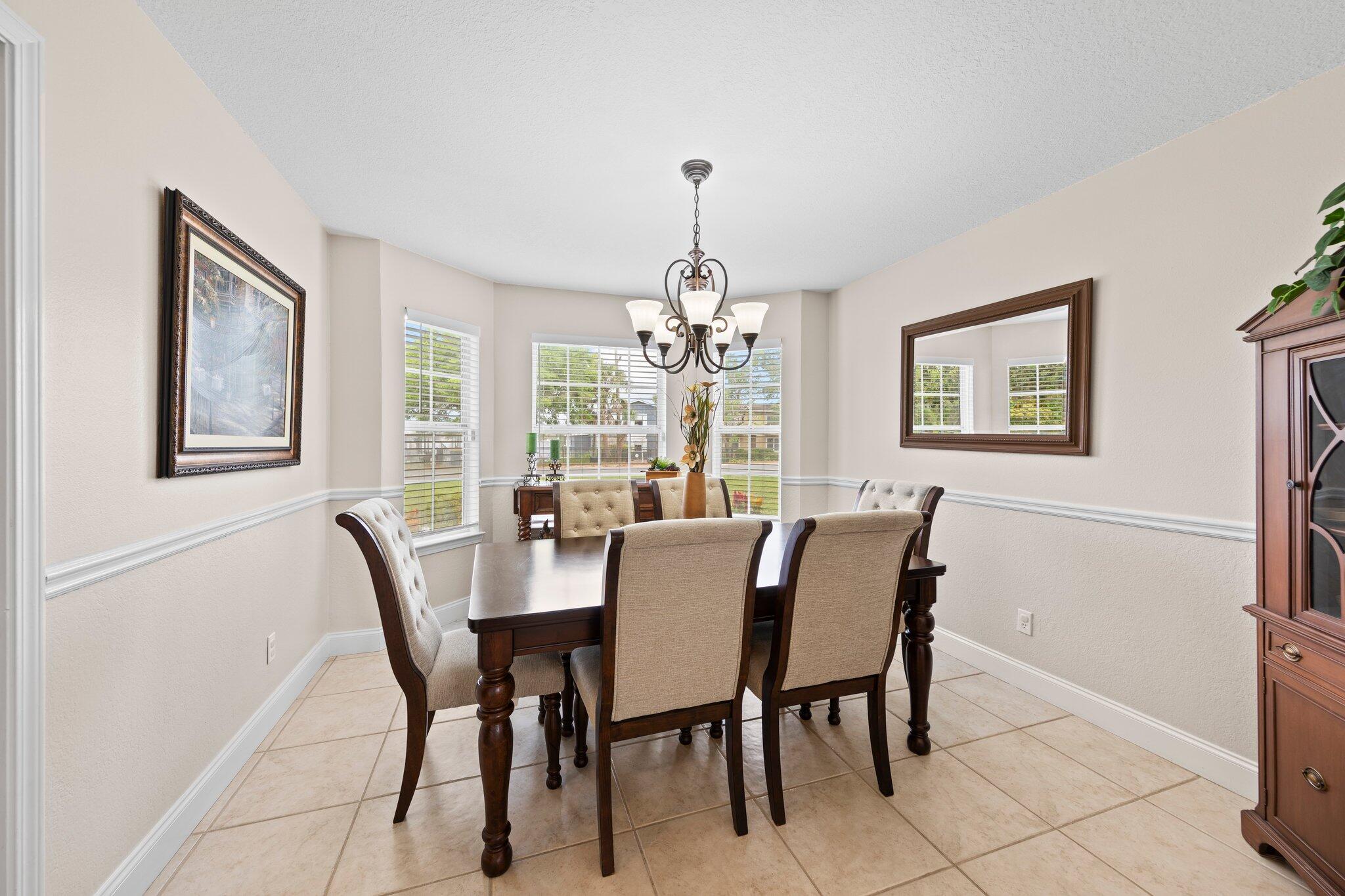 ELLIOTTS POINT 11TH ADDN - Residential