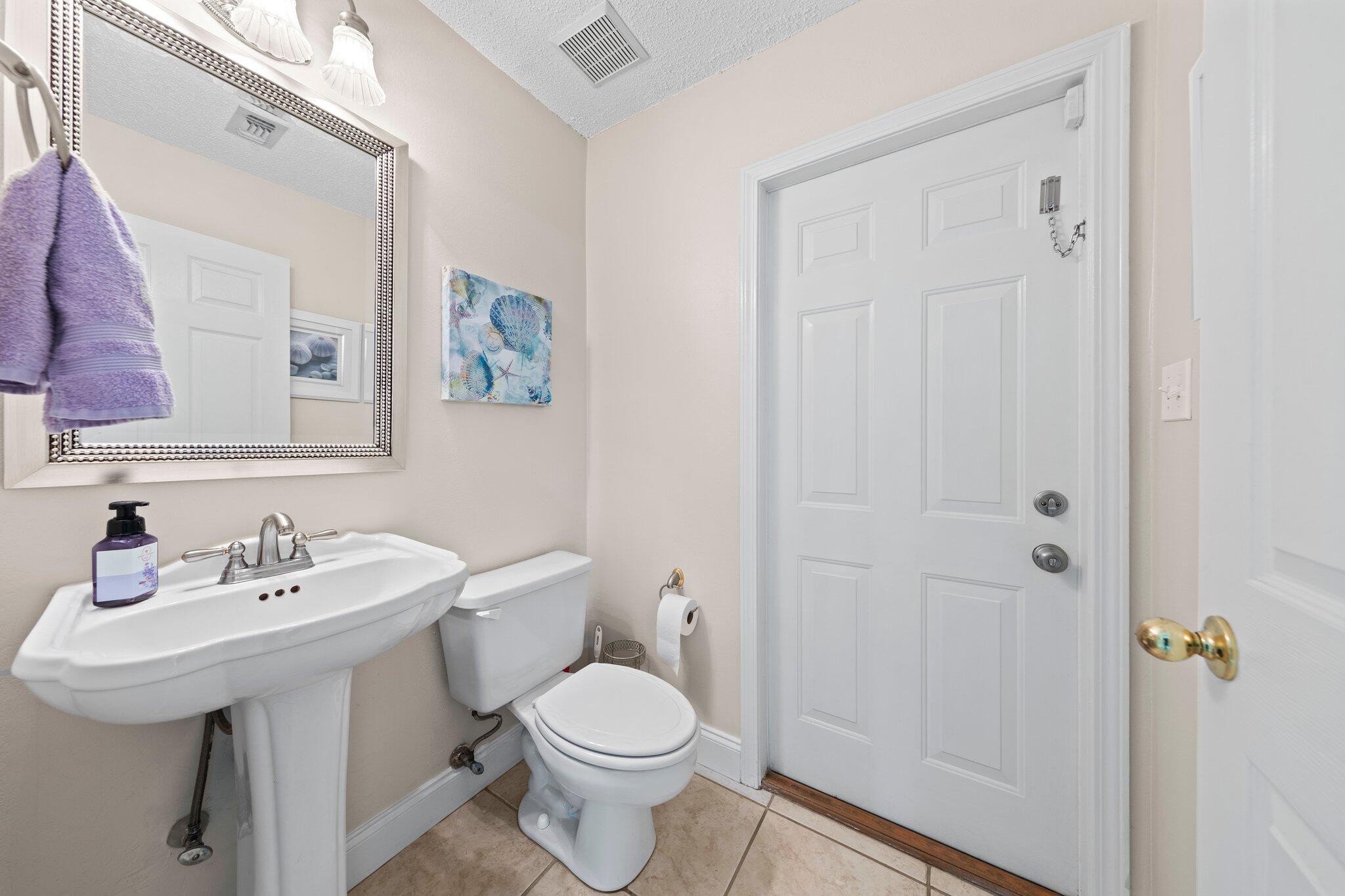 ELLIOTTS POINT 11TH ADDN - Residential