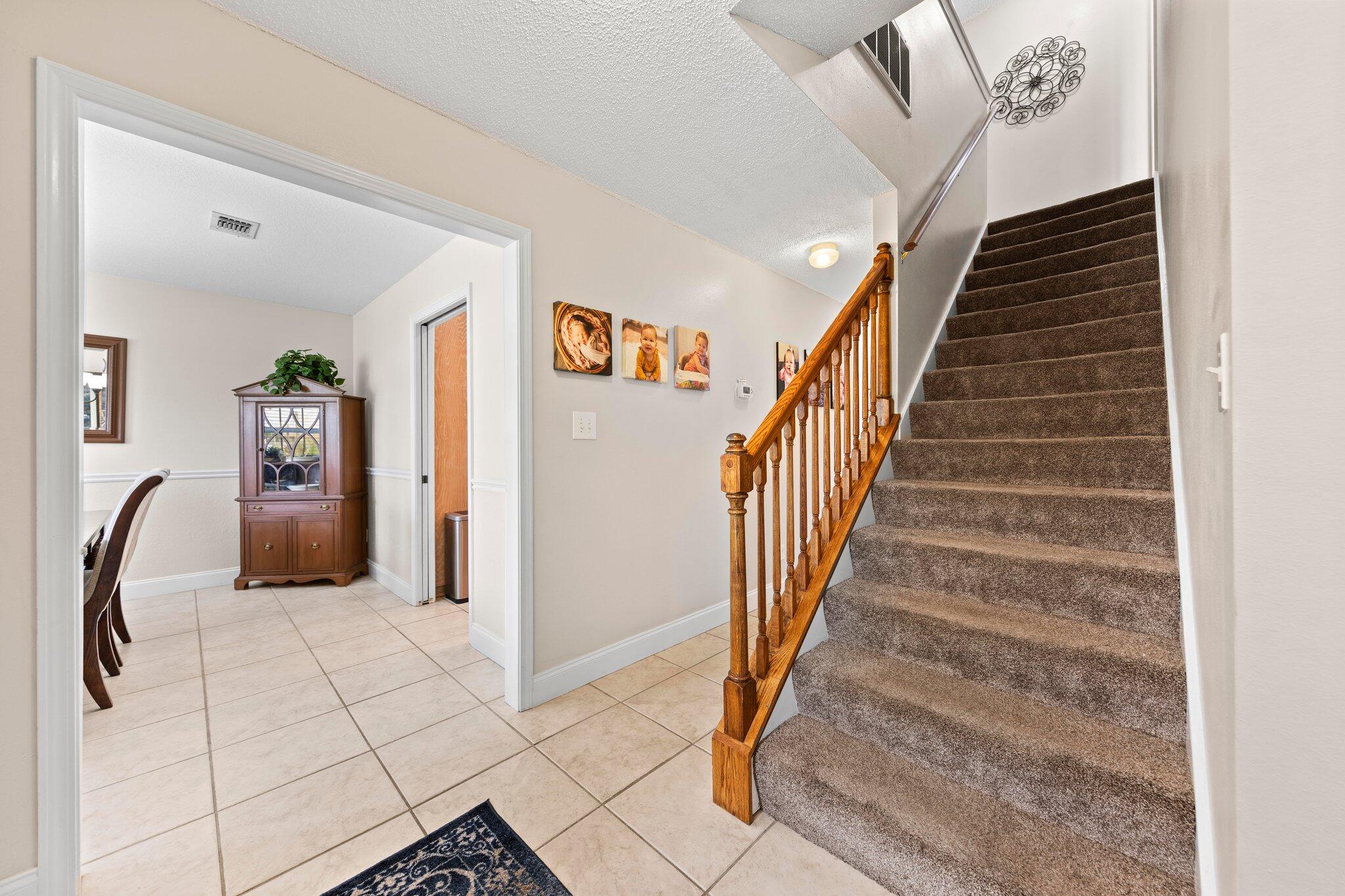 ELLIOTTS POINT 11TH ADDN - Residential