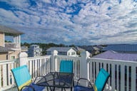THE PRESERVE AT GRAYTON BEACH - Residential