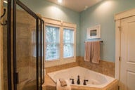 THE PRESERVE AT GRAYTON BEACH - Residential