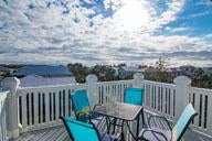 THE PRESERVE AT GRAYTON BEACH - Residential