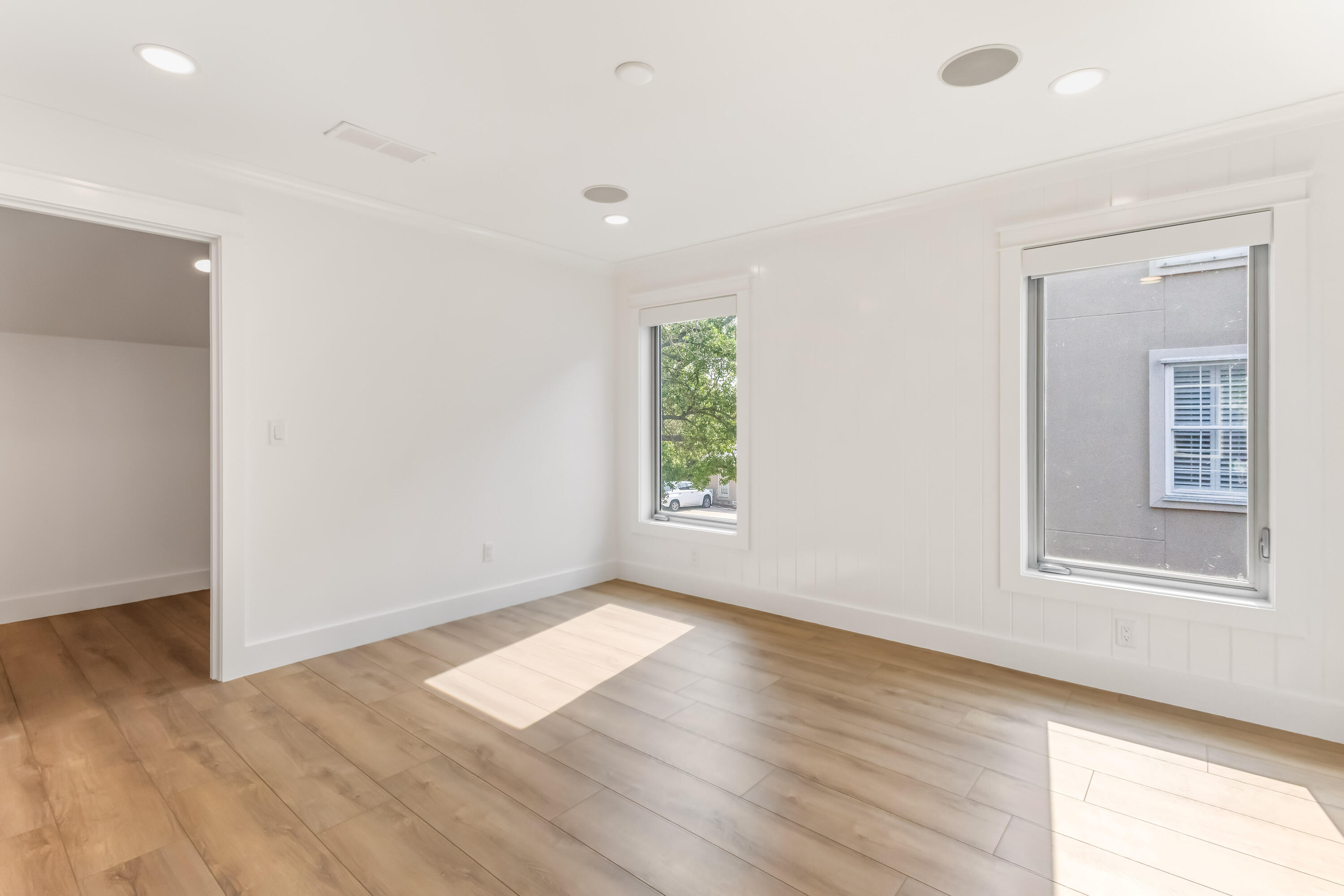 EAST PASS 2ND ADDN - Residential