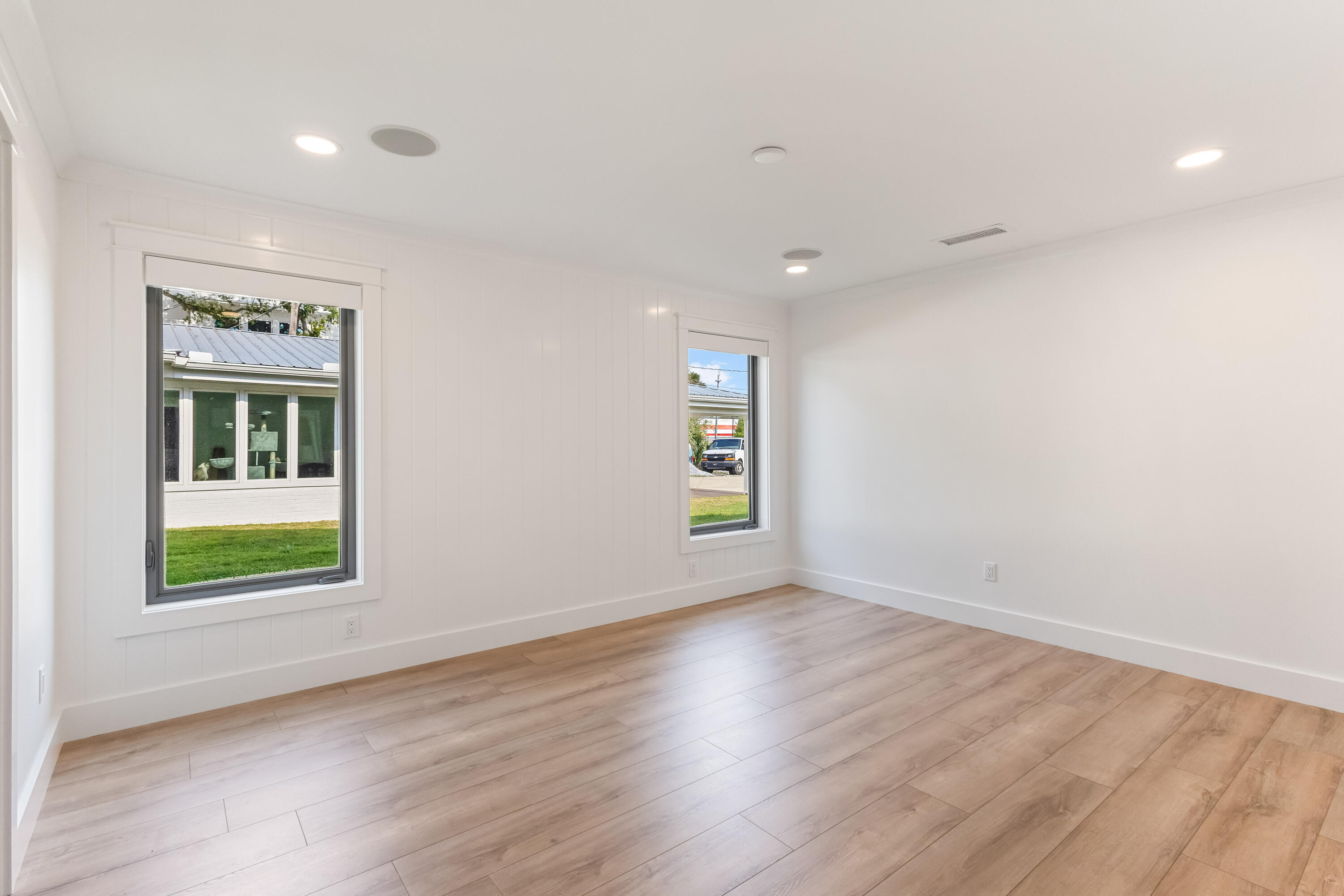 EAST PASS 2ND ADDN - Residential