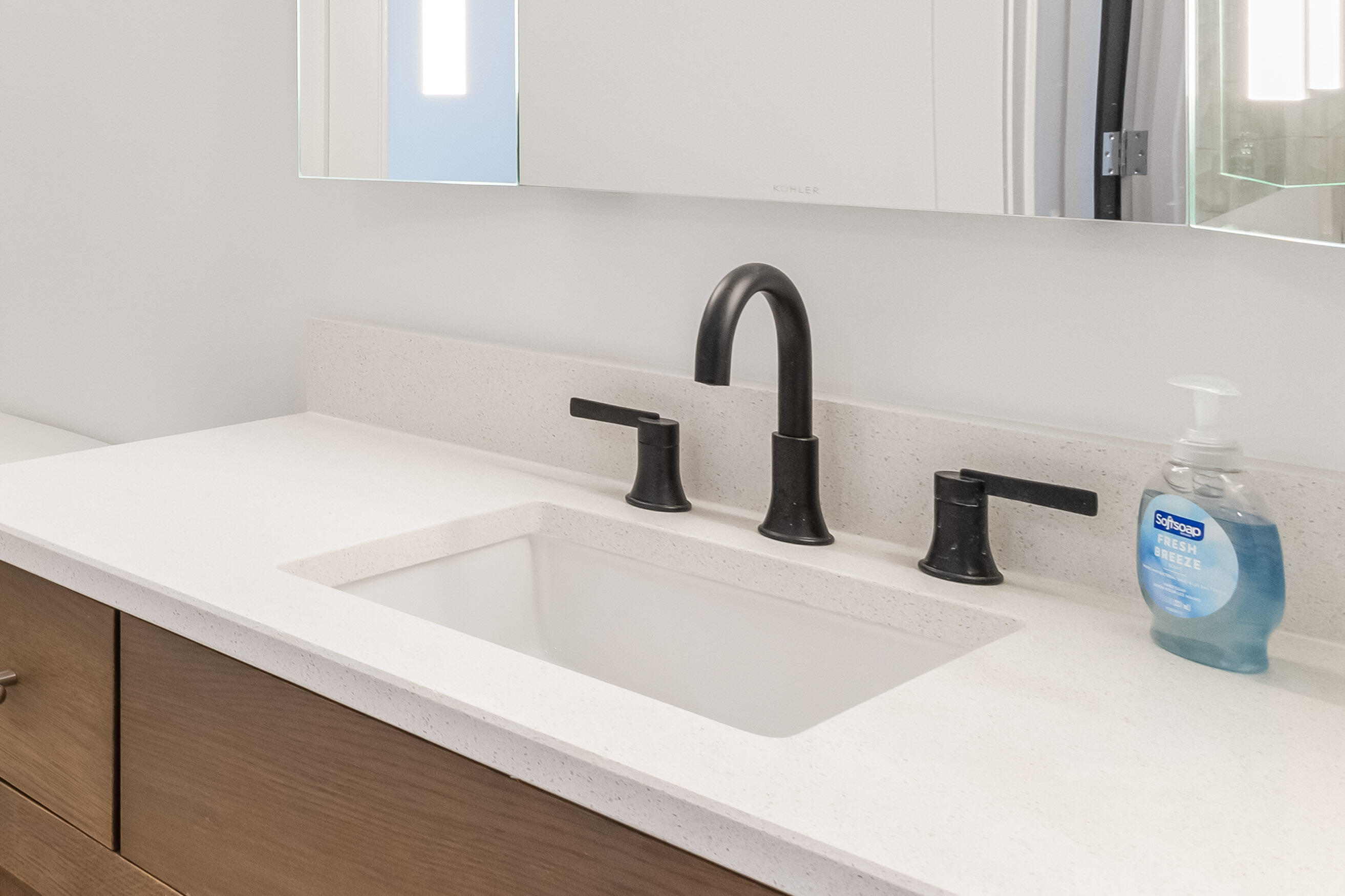 EAST PASS 2ND ADDN - Residential