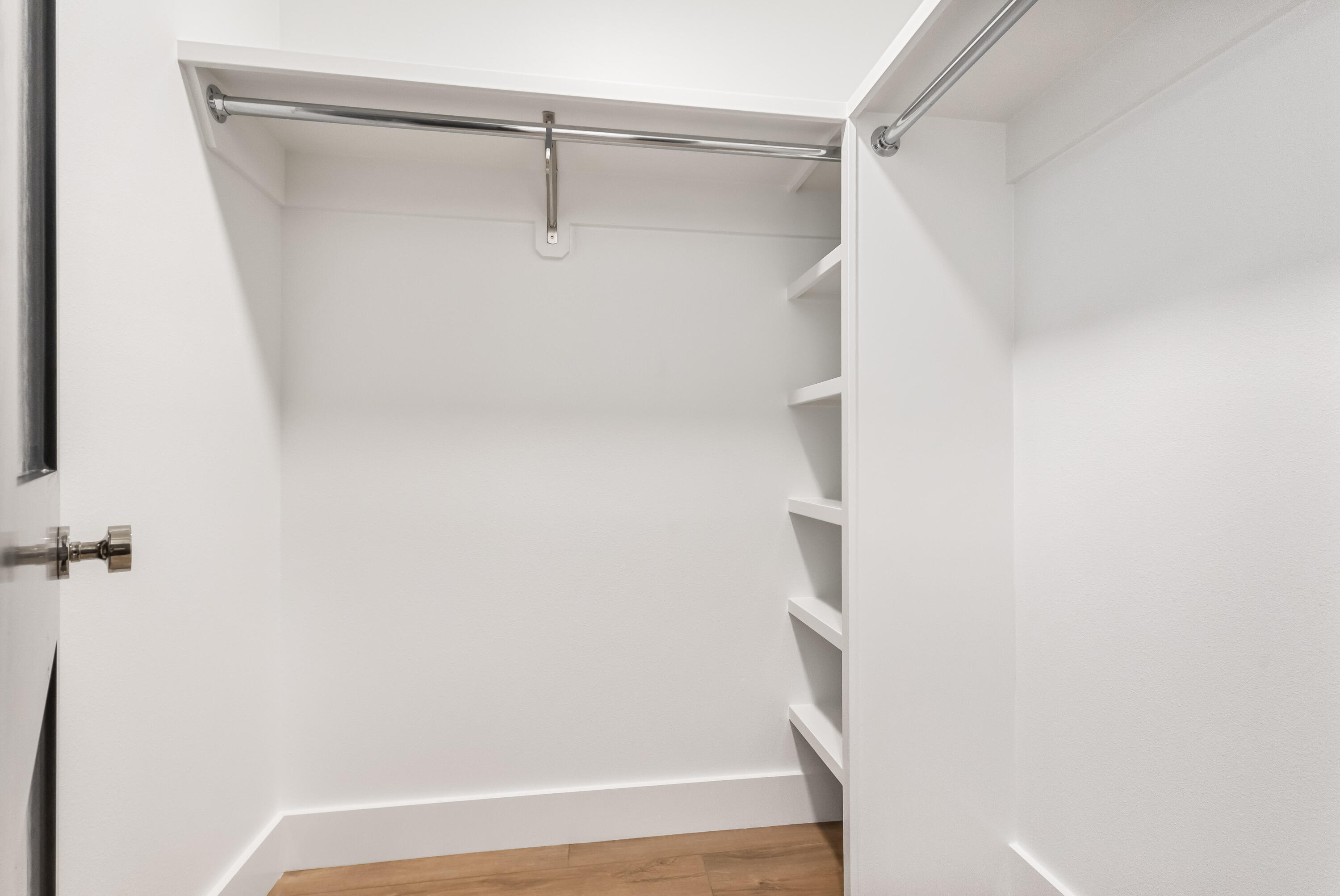 EAST PASS 2ND ADDN - Residential