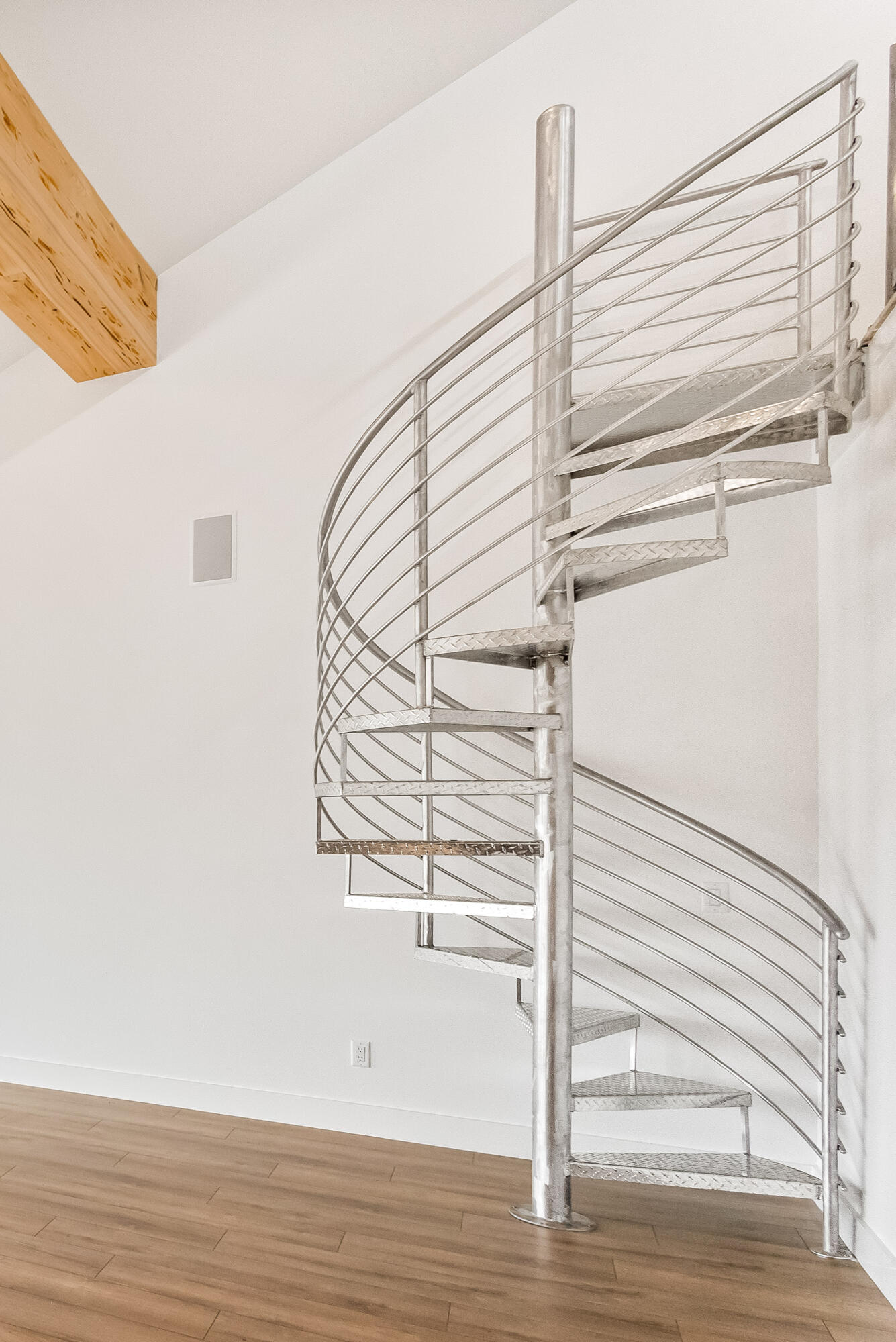 EAST PASS 2ND ADDN - Residential
