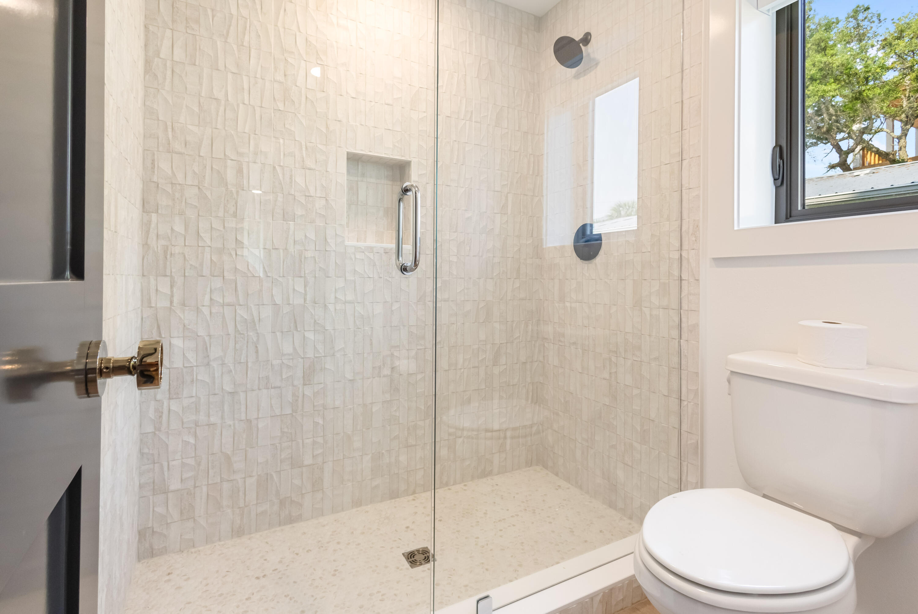 EAST PASS 2ND ADDN - Residential