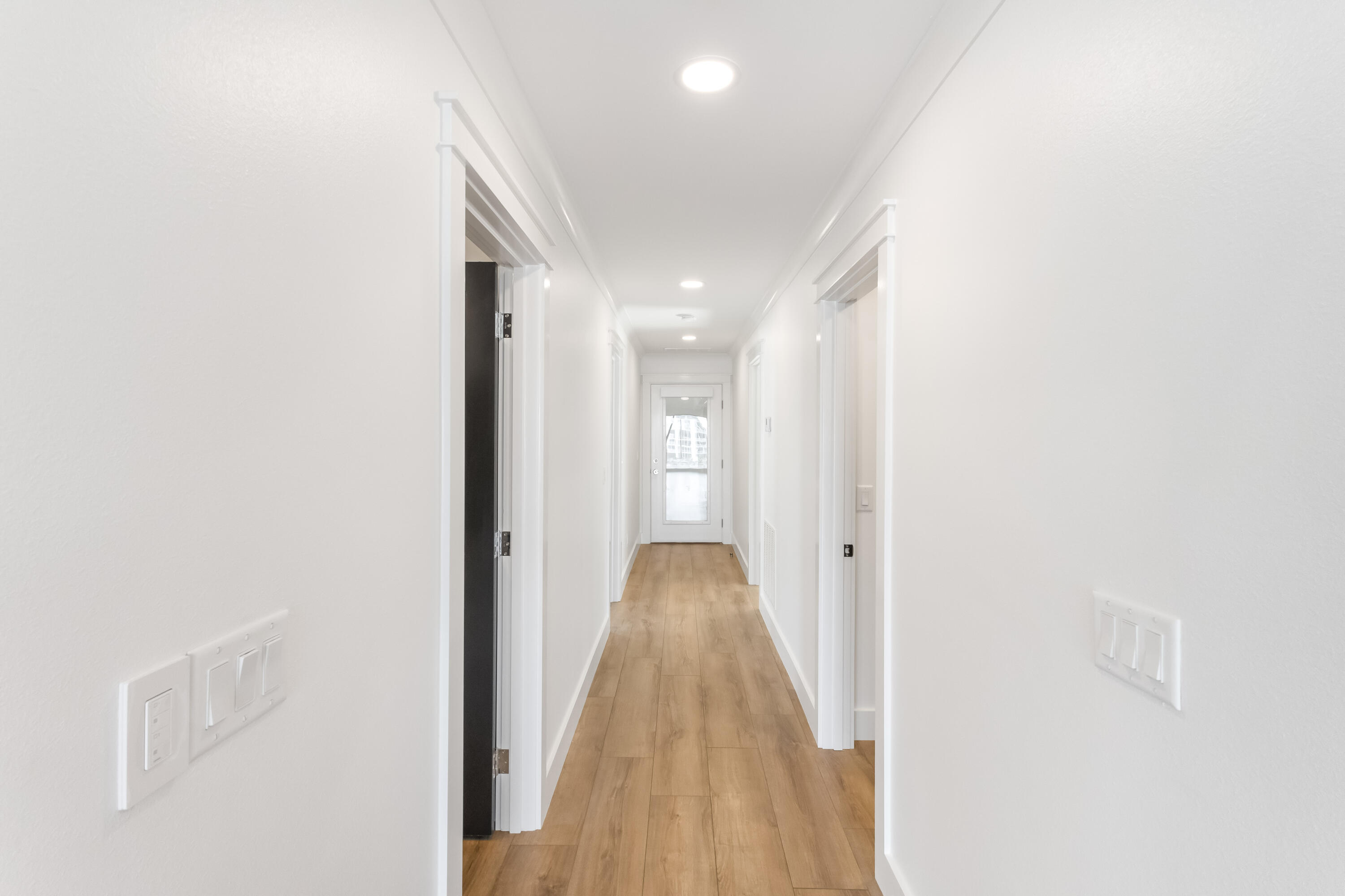 EAST PASS 2ND ADDN - Residential