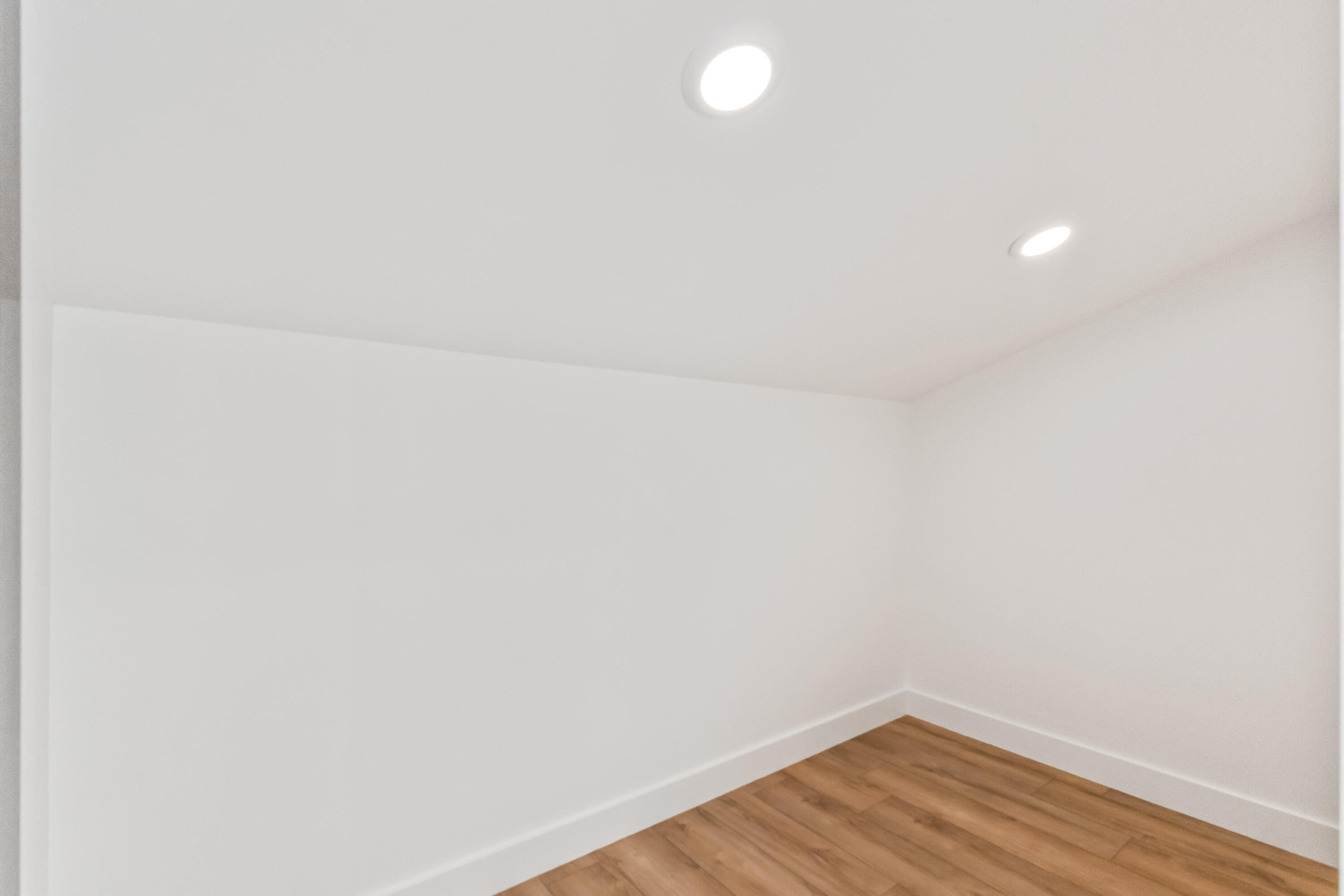 EAST PASS 2ND ADDN - Residential