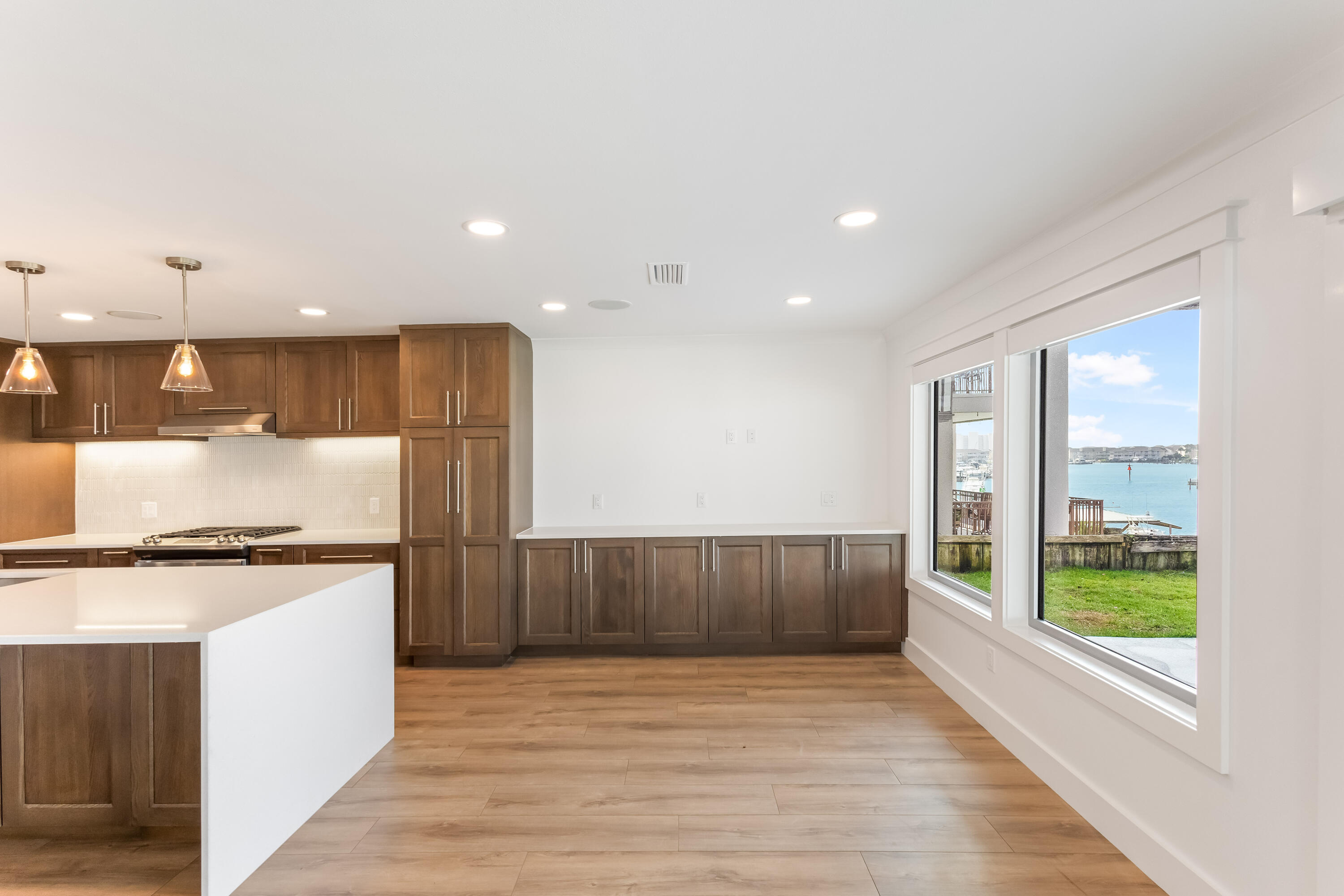 EAST PASS 2ND ADDN - Residential