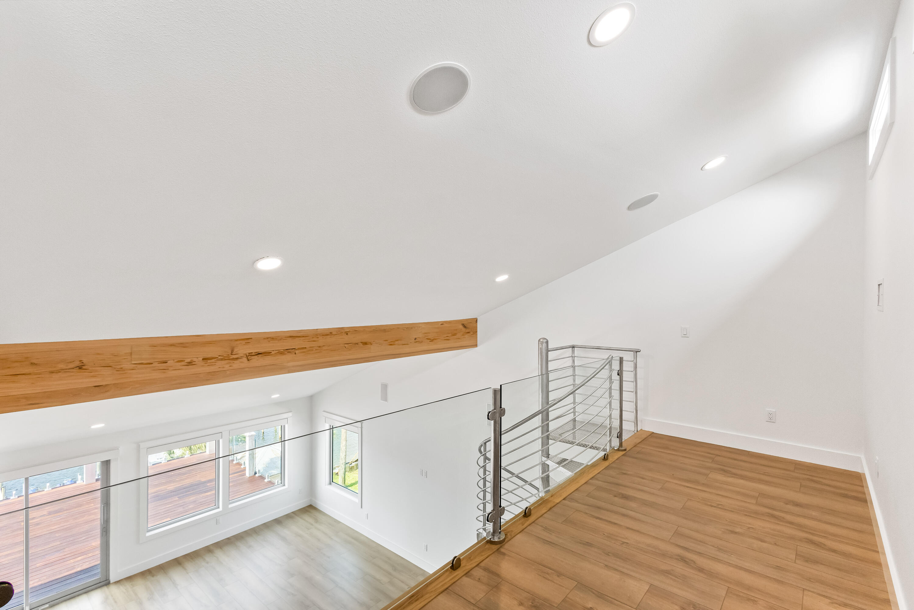 EAST PASS 2ND ADDN - Residential