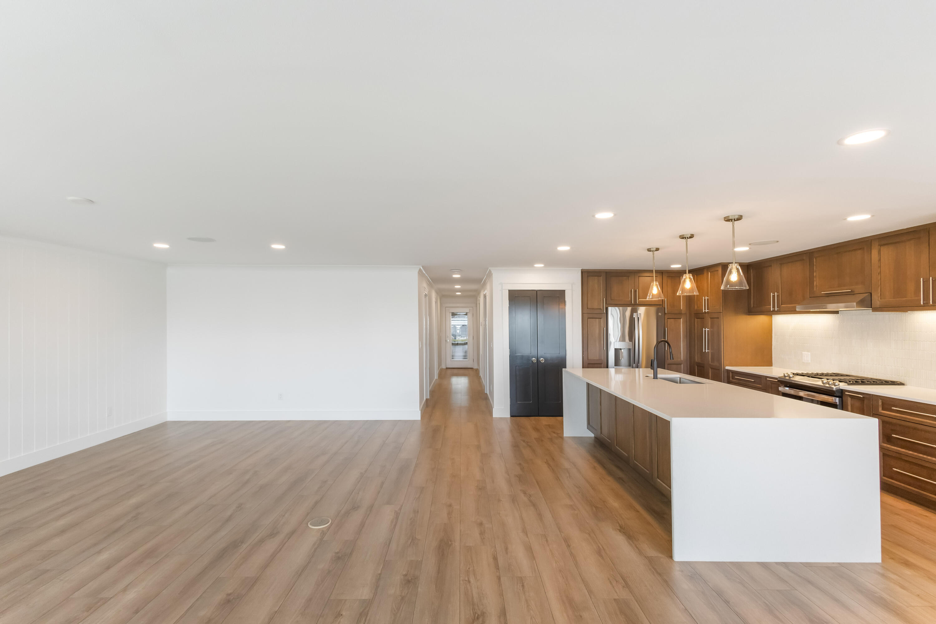 EAST PASS 2ND ADDN - Residential