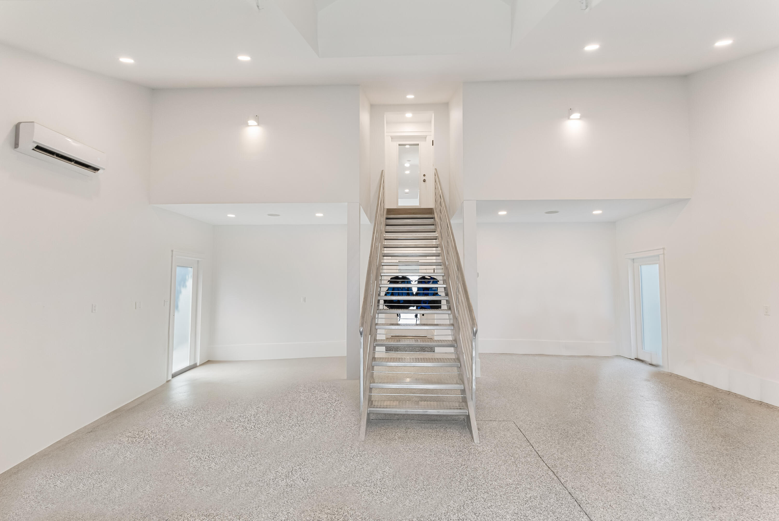 EAST PASS 2ND ADDN - Residential