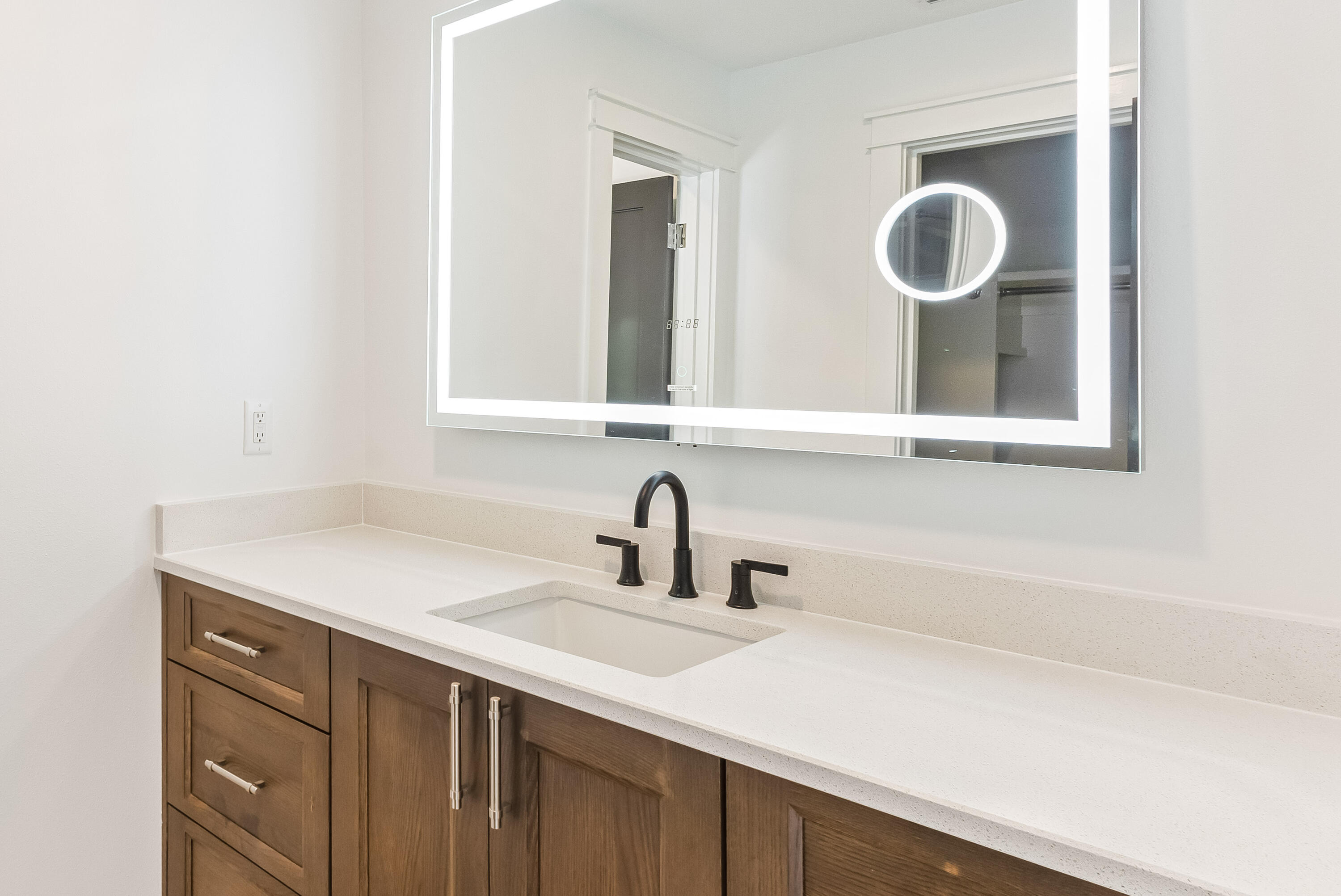 EAST PASS 2ND ADDN - Residential