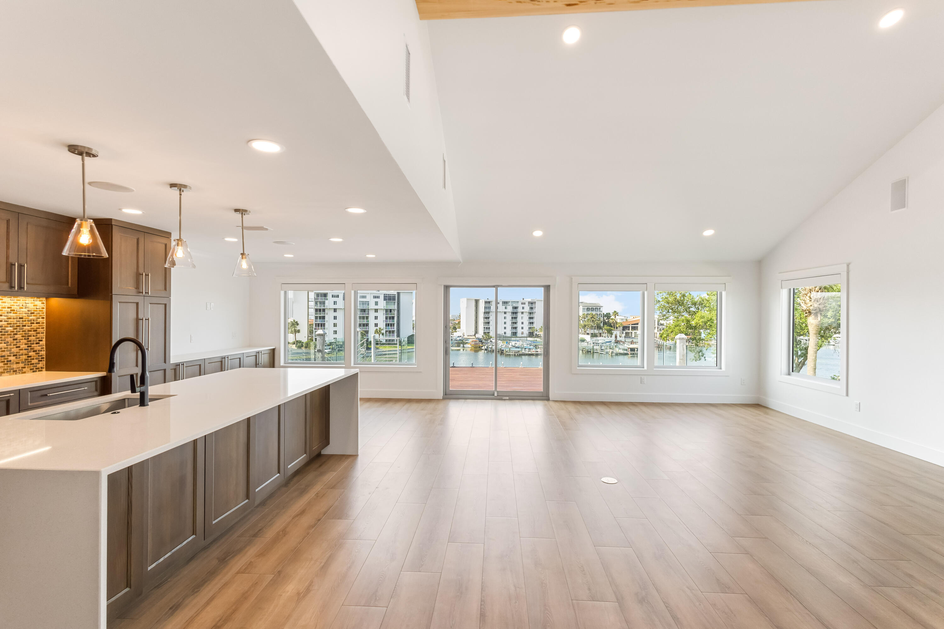 EAST PASS 2ND ADDN - Residential