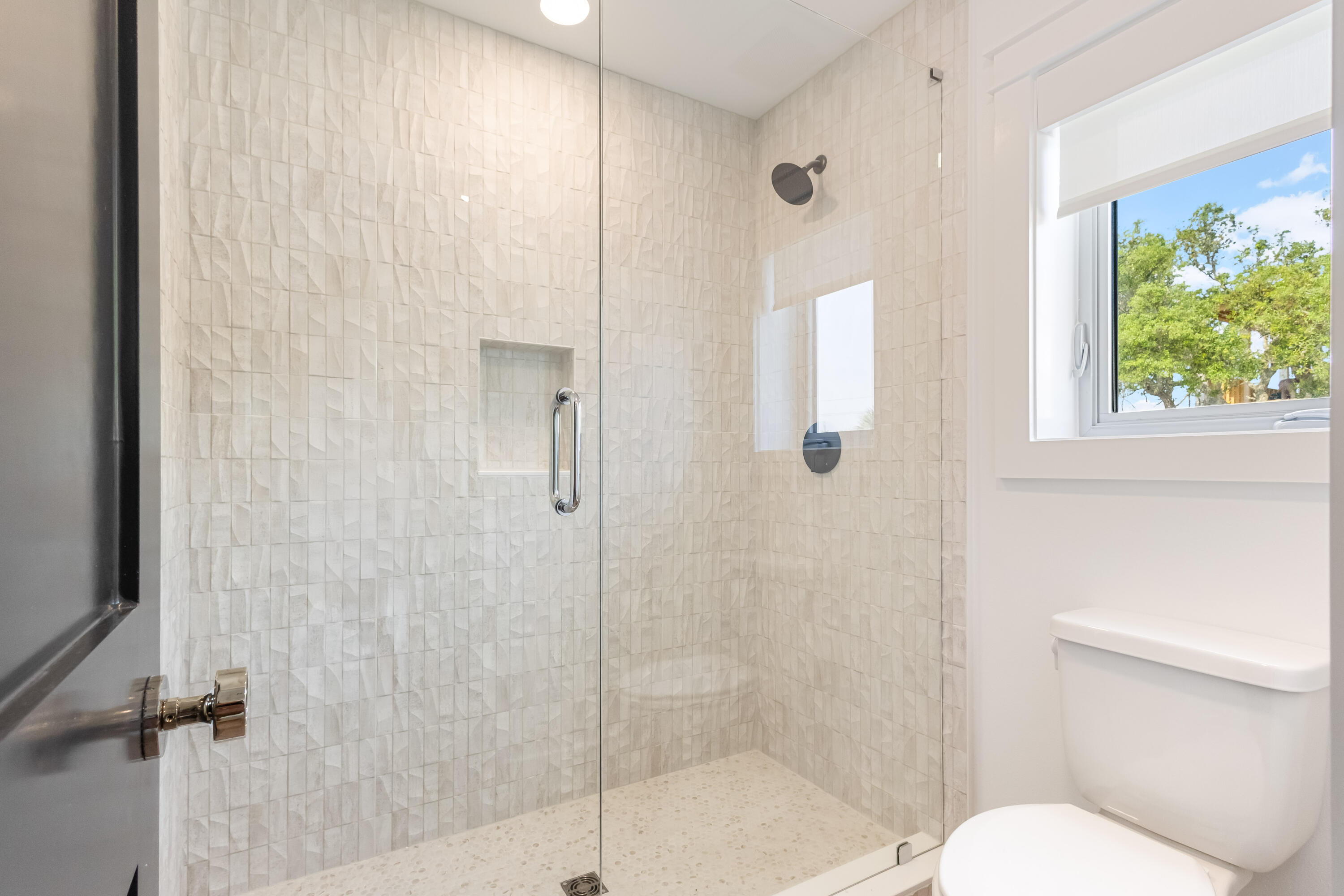 EAST PASS 2ND ADDN - Residential