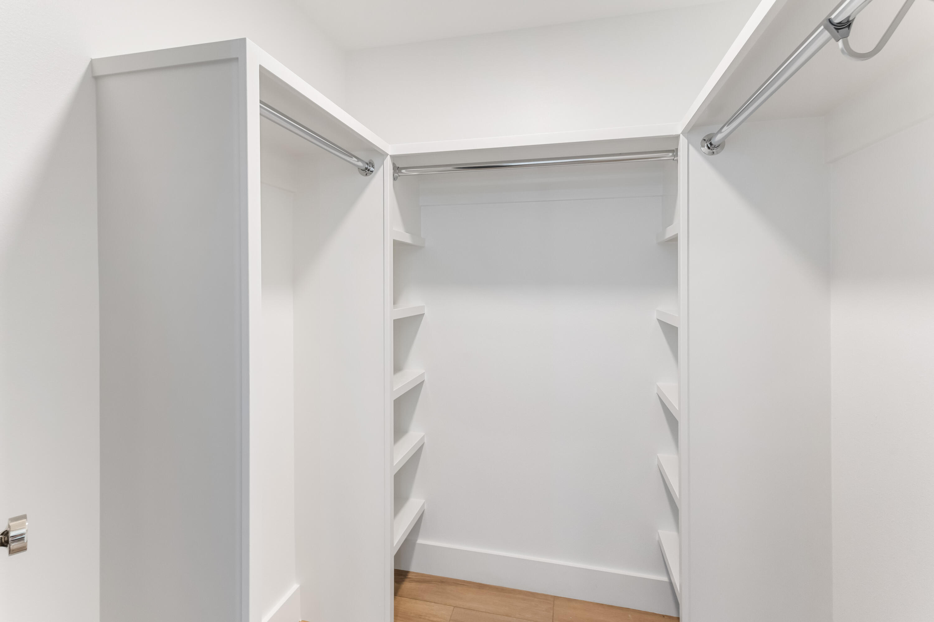 EAST PASS 2ND ADDN - Residential