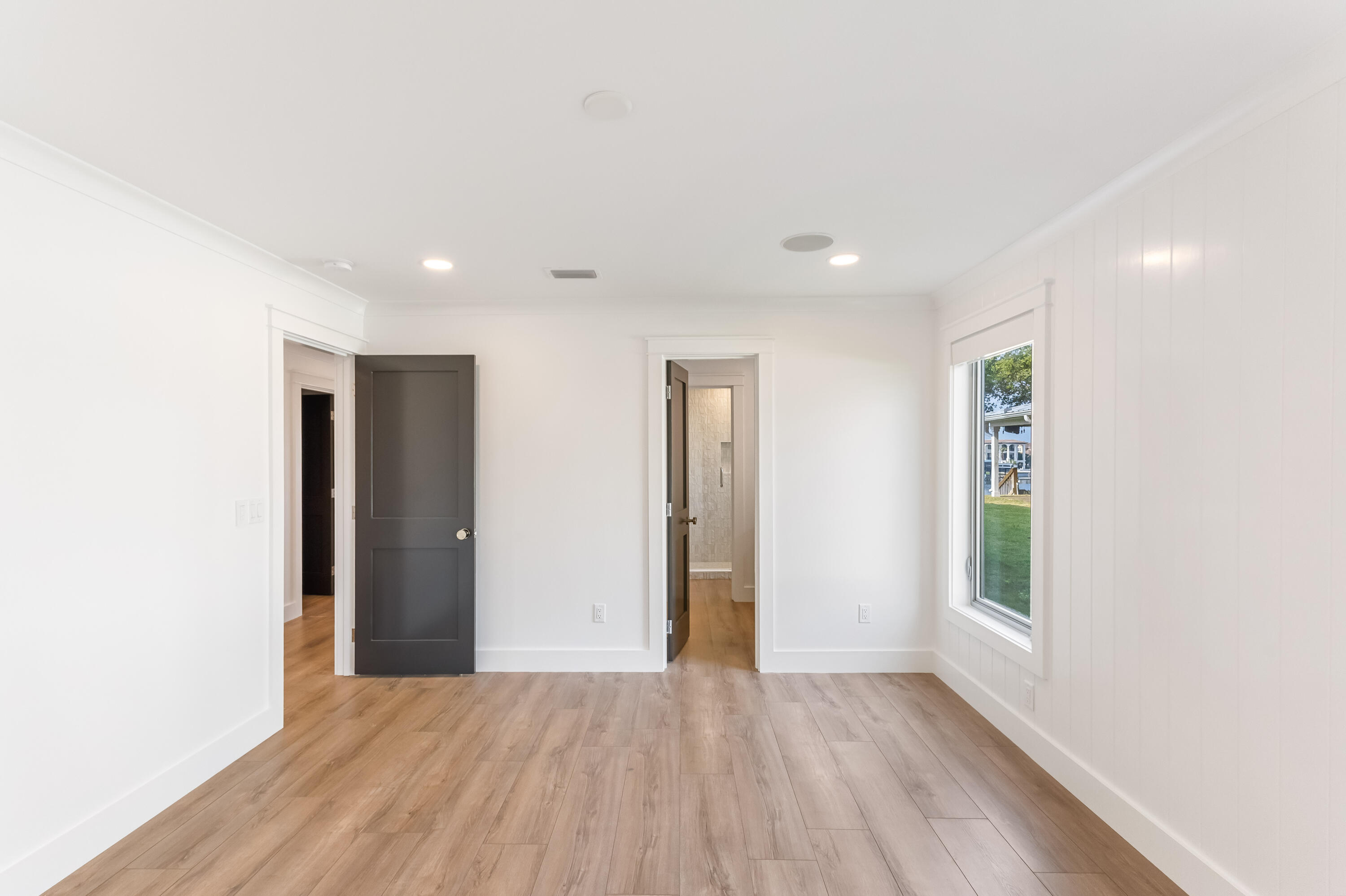 EAST PASS 2ND ADDN - Residential