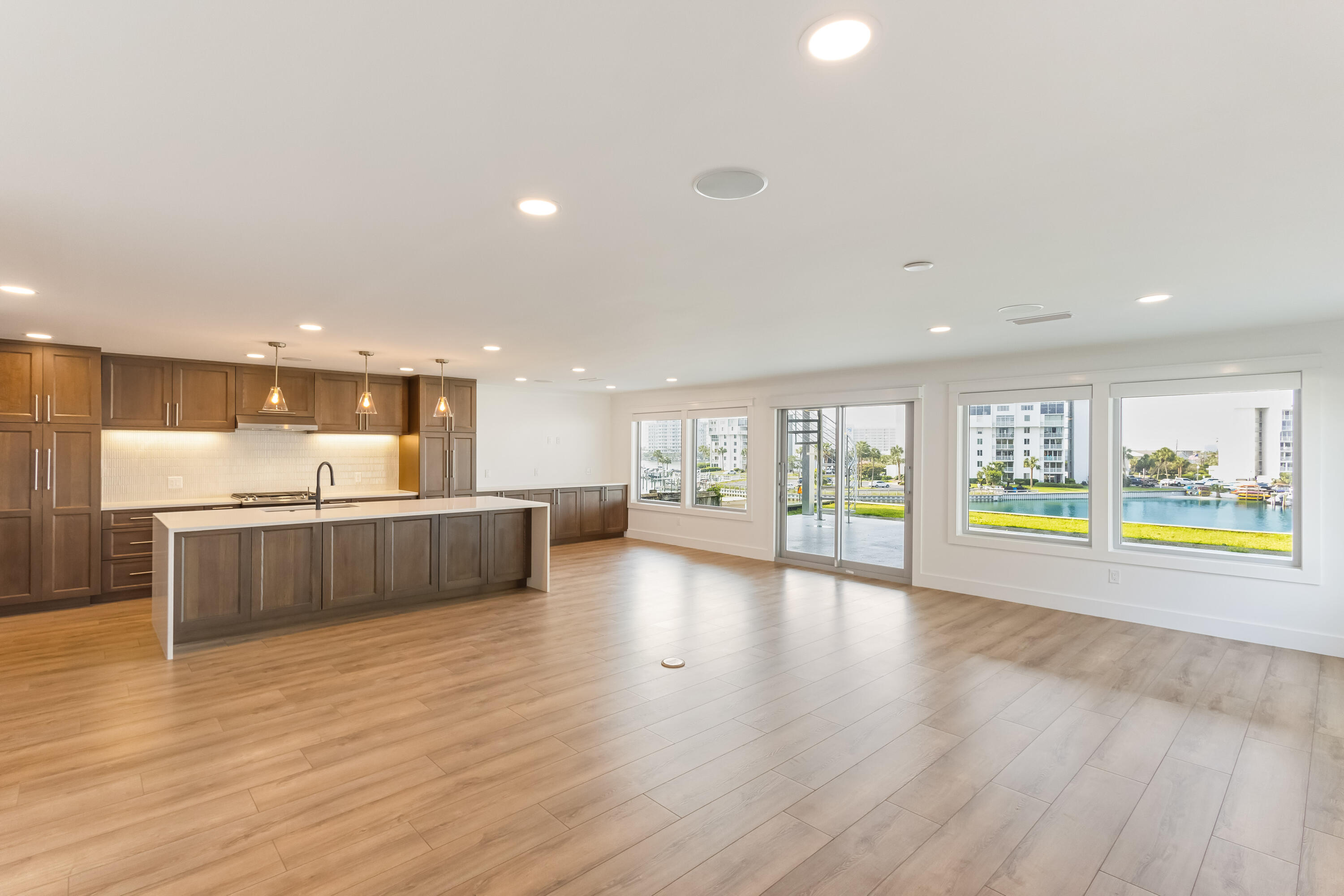 EAST PASS 2ND ADDN - Residential