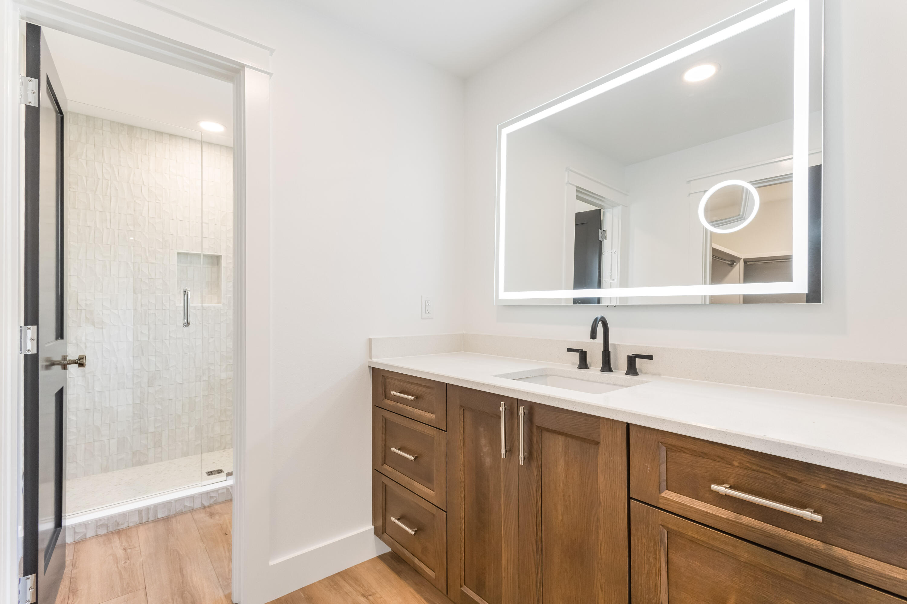 EAST PASS 2ND ADDN - Residential