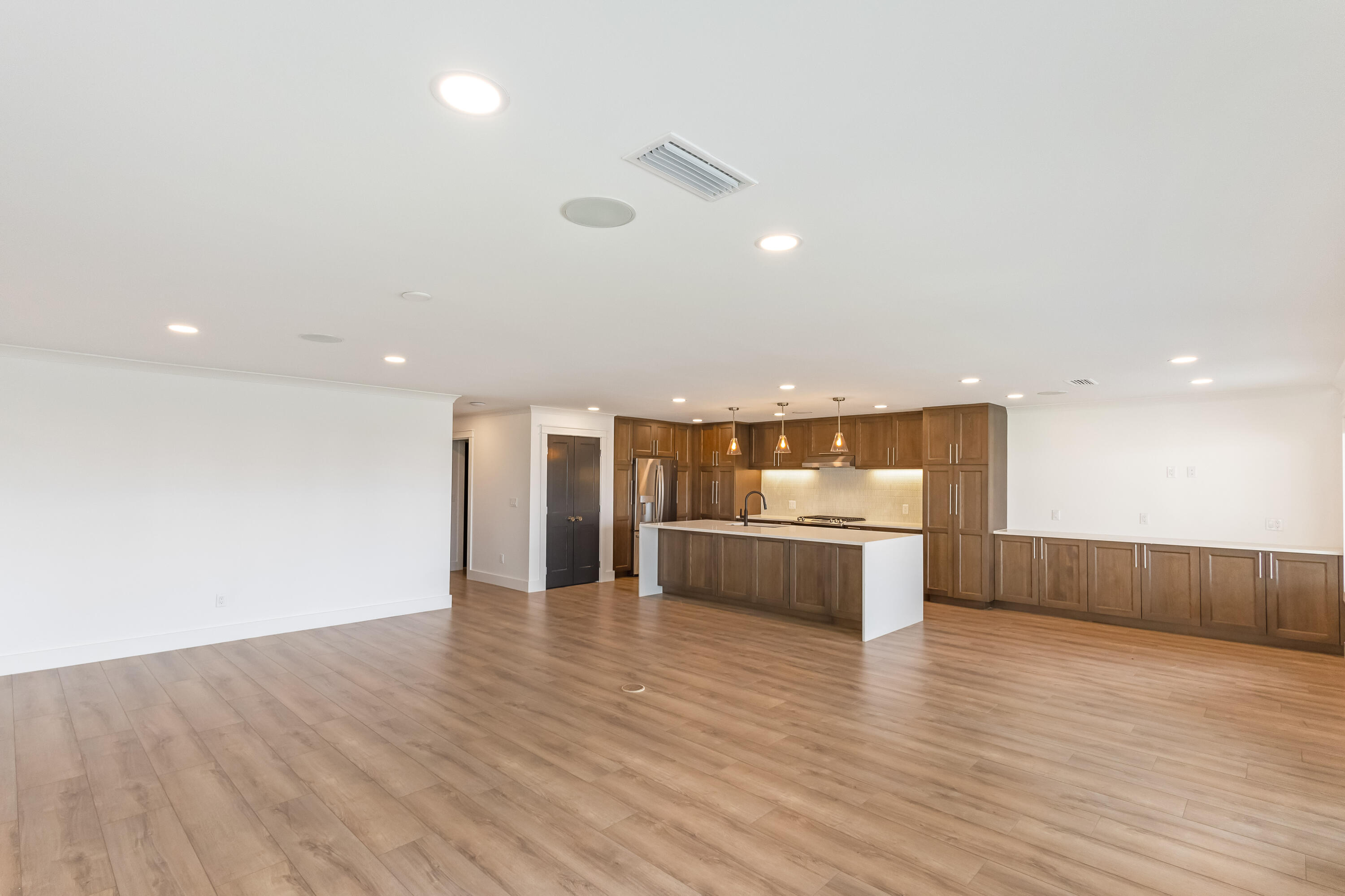 EAST PASS 2ND ADDN - Residential